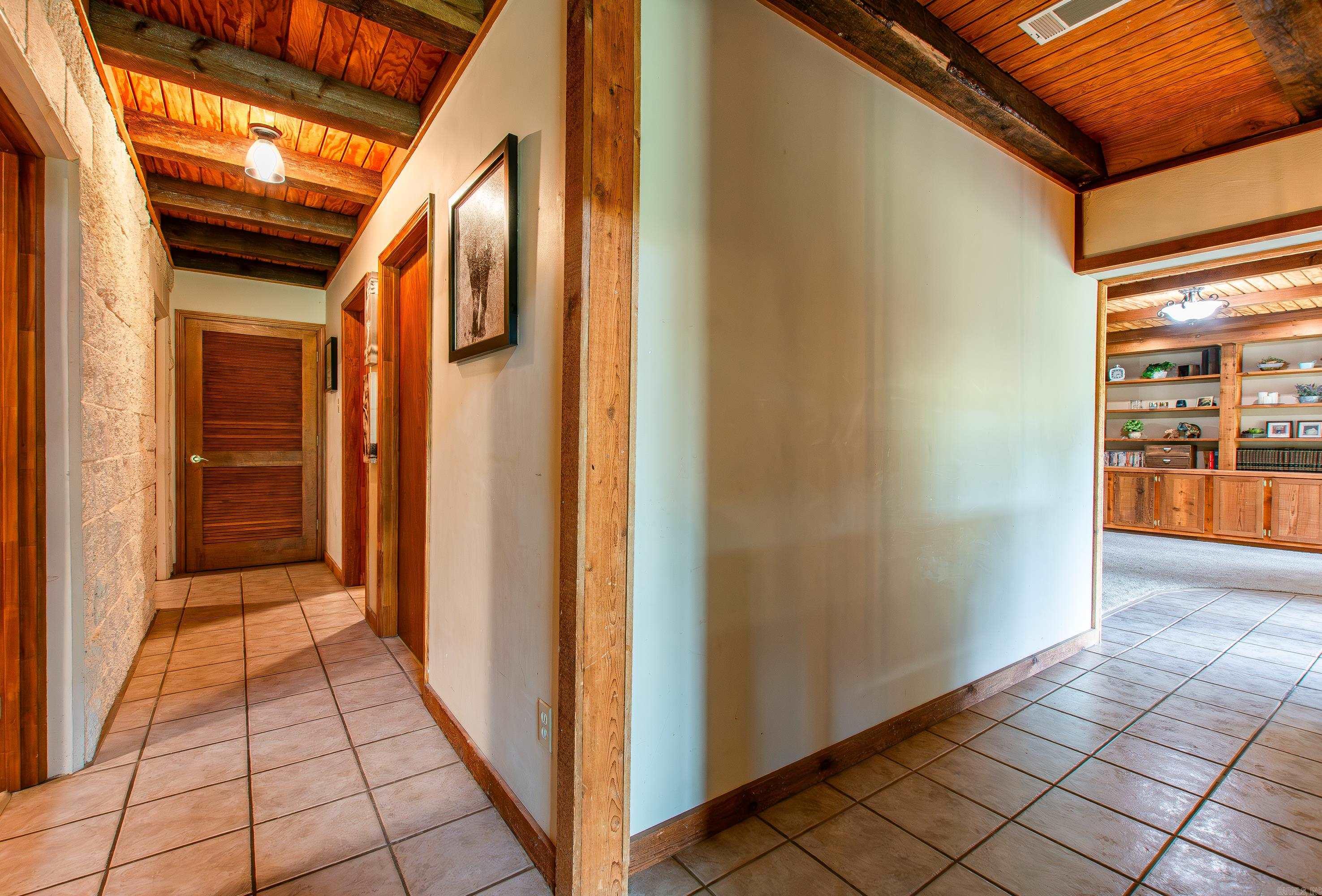 890 Yuba Road Heber Springs, AR 72543