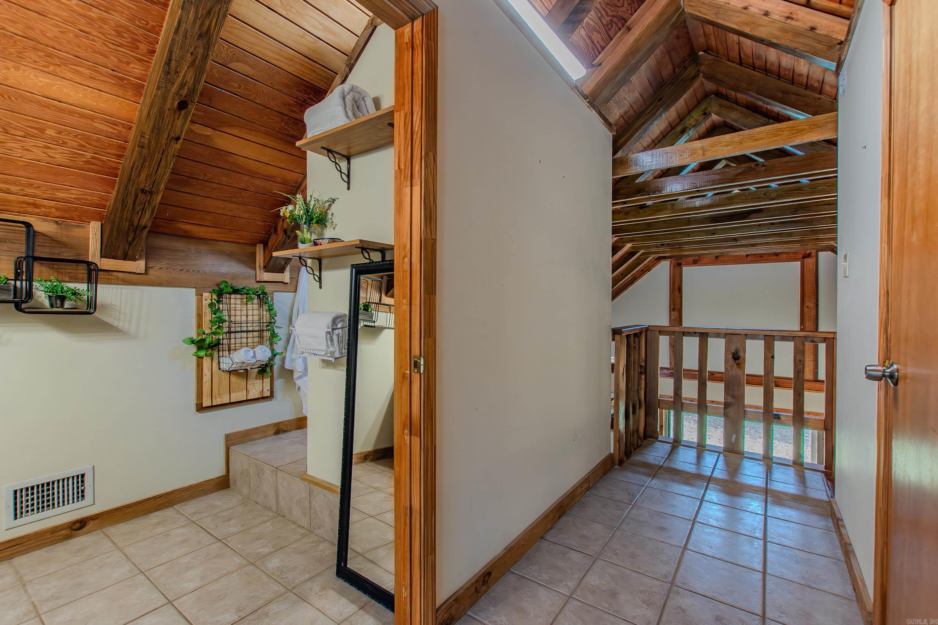 890 Yuba Road Heber Springs, AR 72543