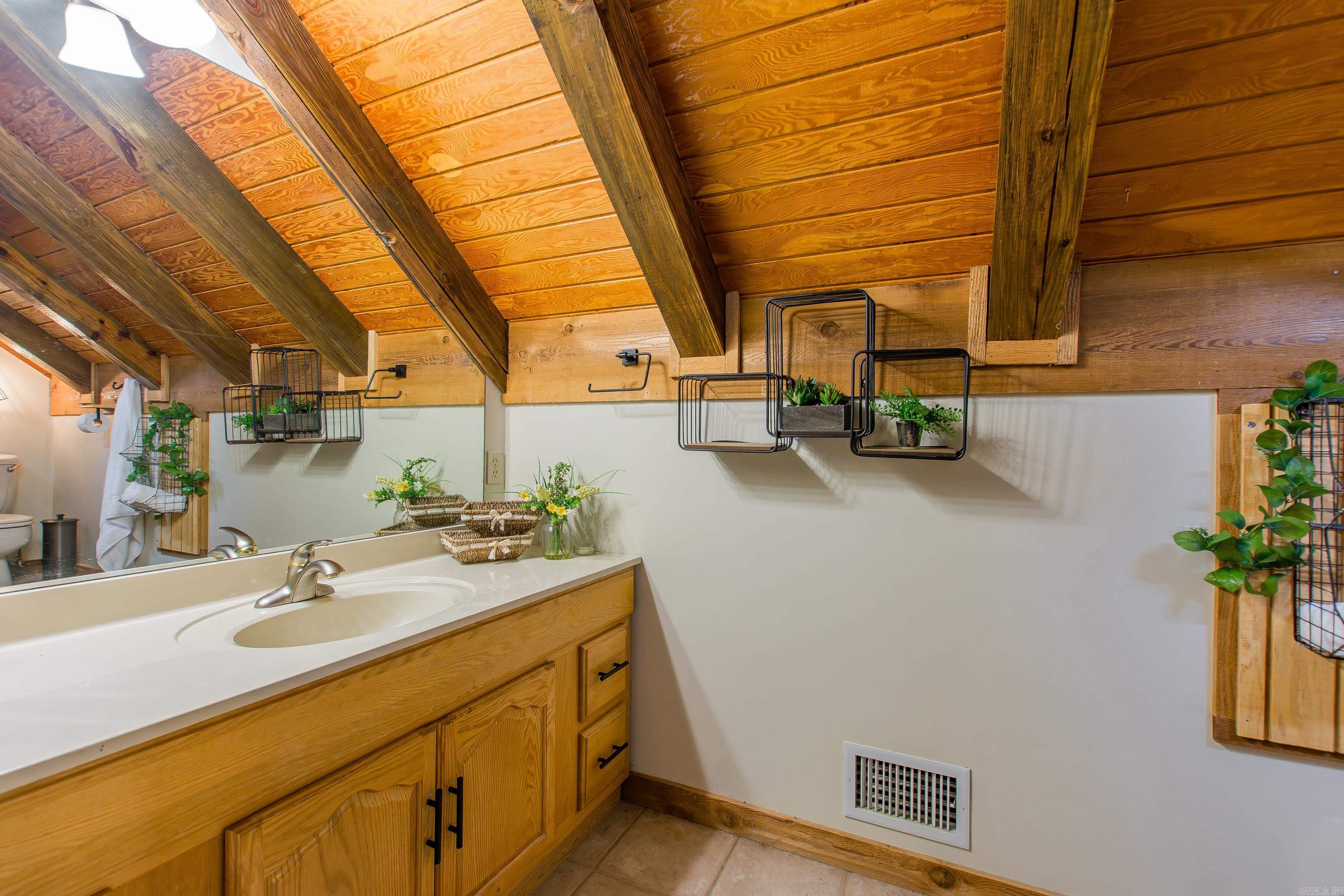 890 Yuba Road Heber Springs, AR 72543