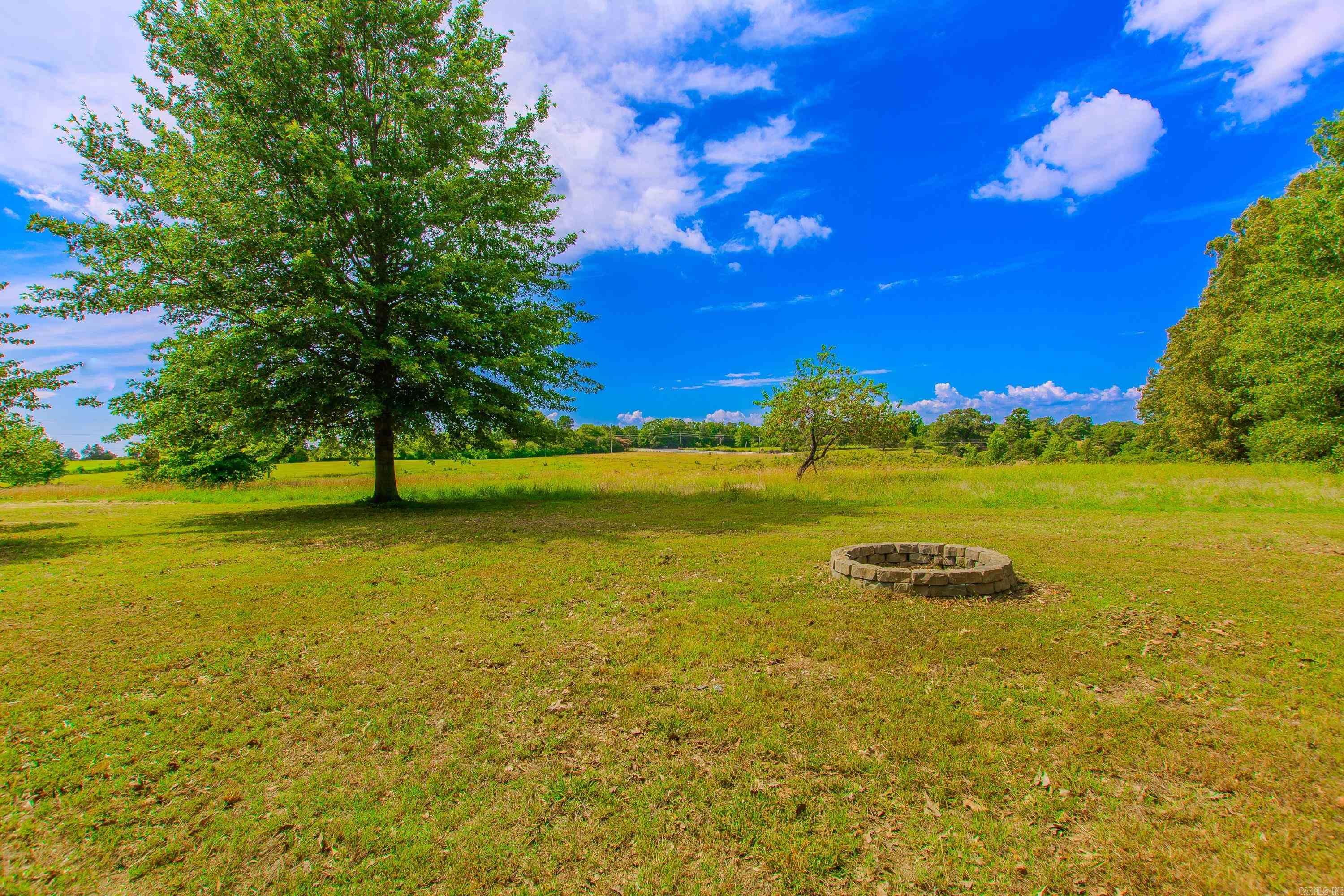 890 Yuba Road Heber Springs, AR 72543