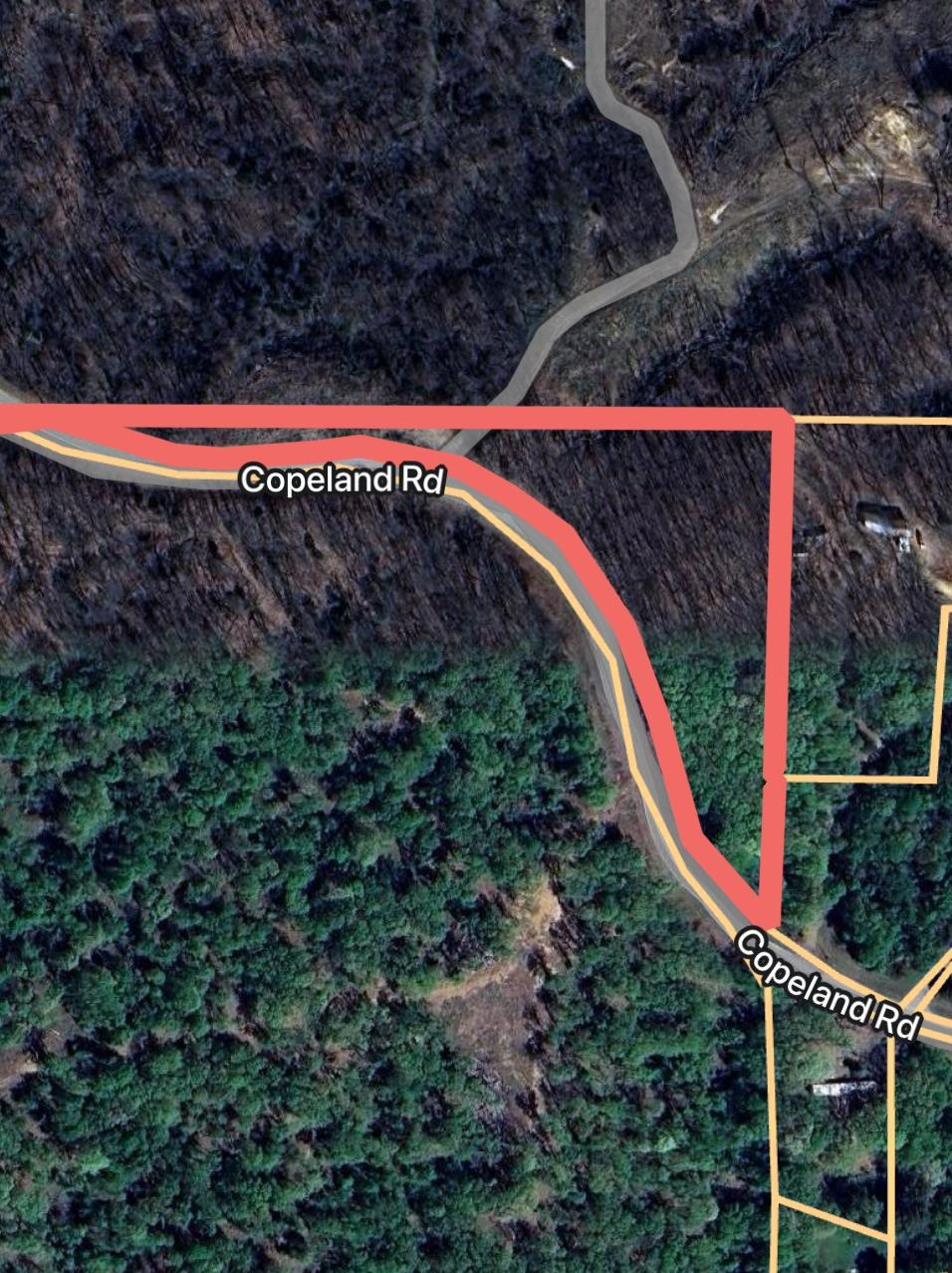 3  County Road 368  Wynne, AR
