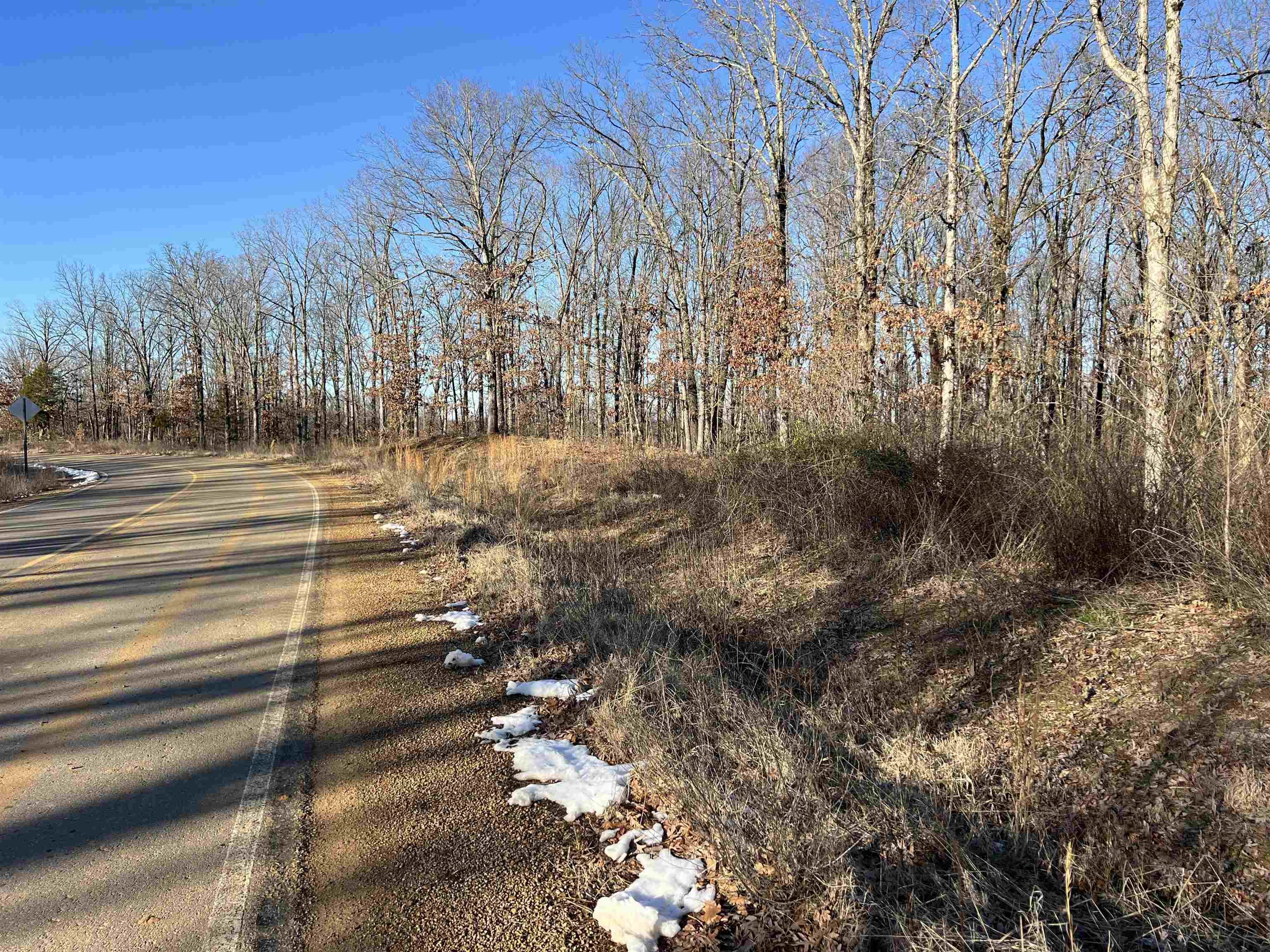 3  County Road 368  Wynne, AR