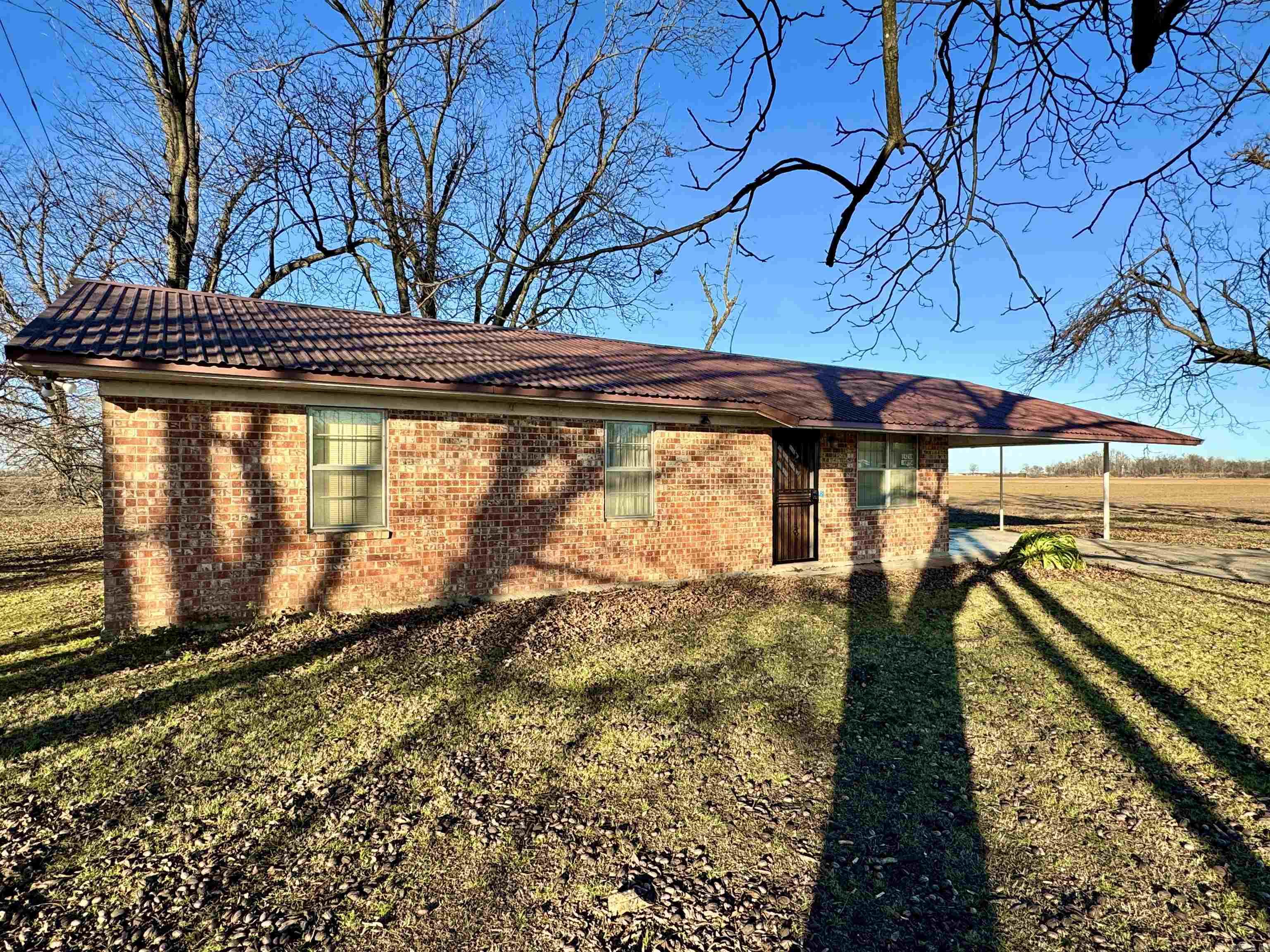 1426  Highway 54  Dumas, AR