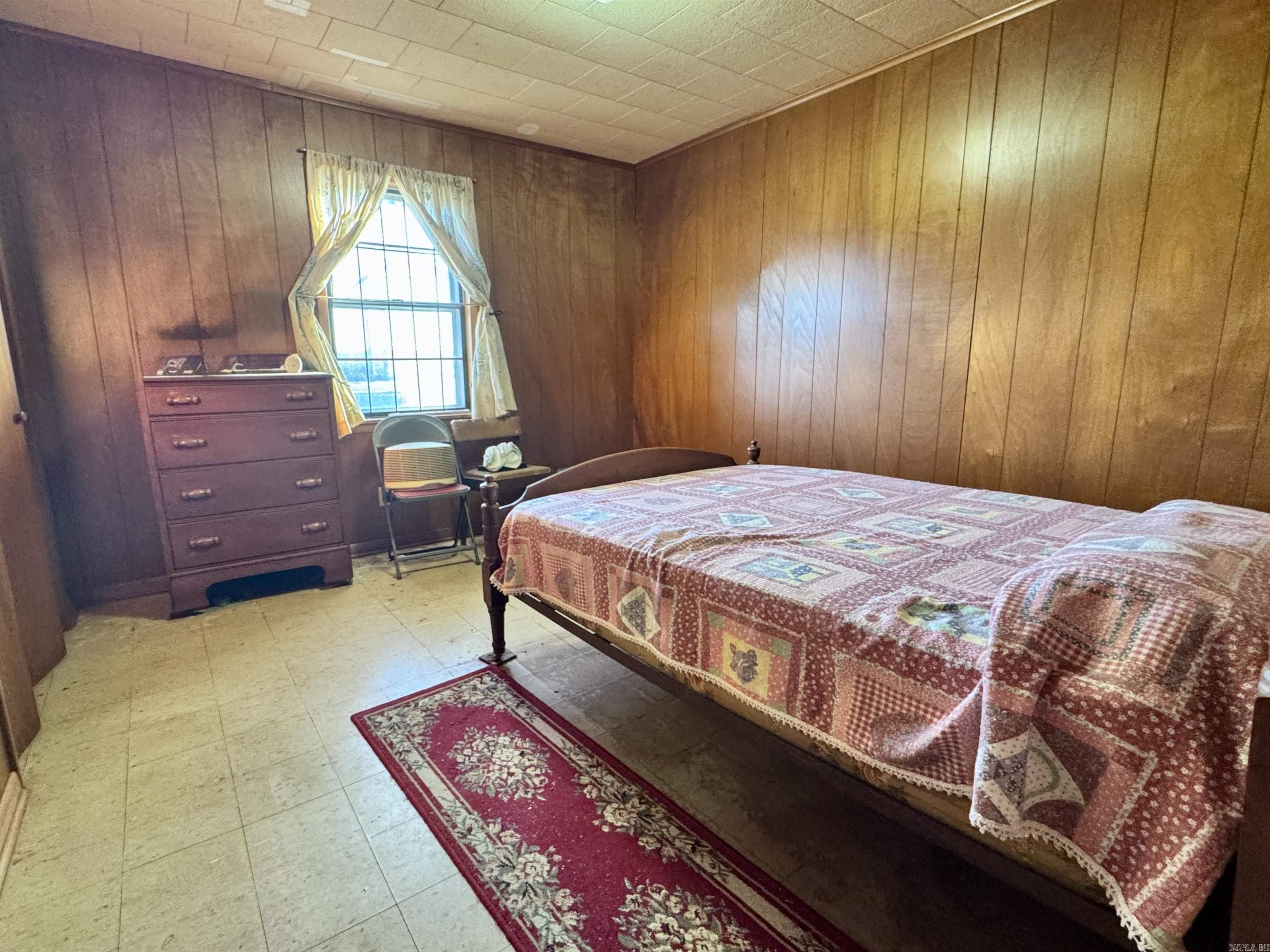 1426  Highway 54  Dumas, AR