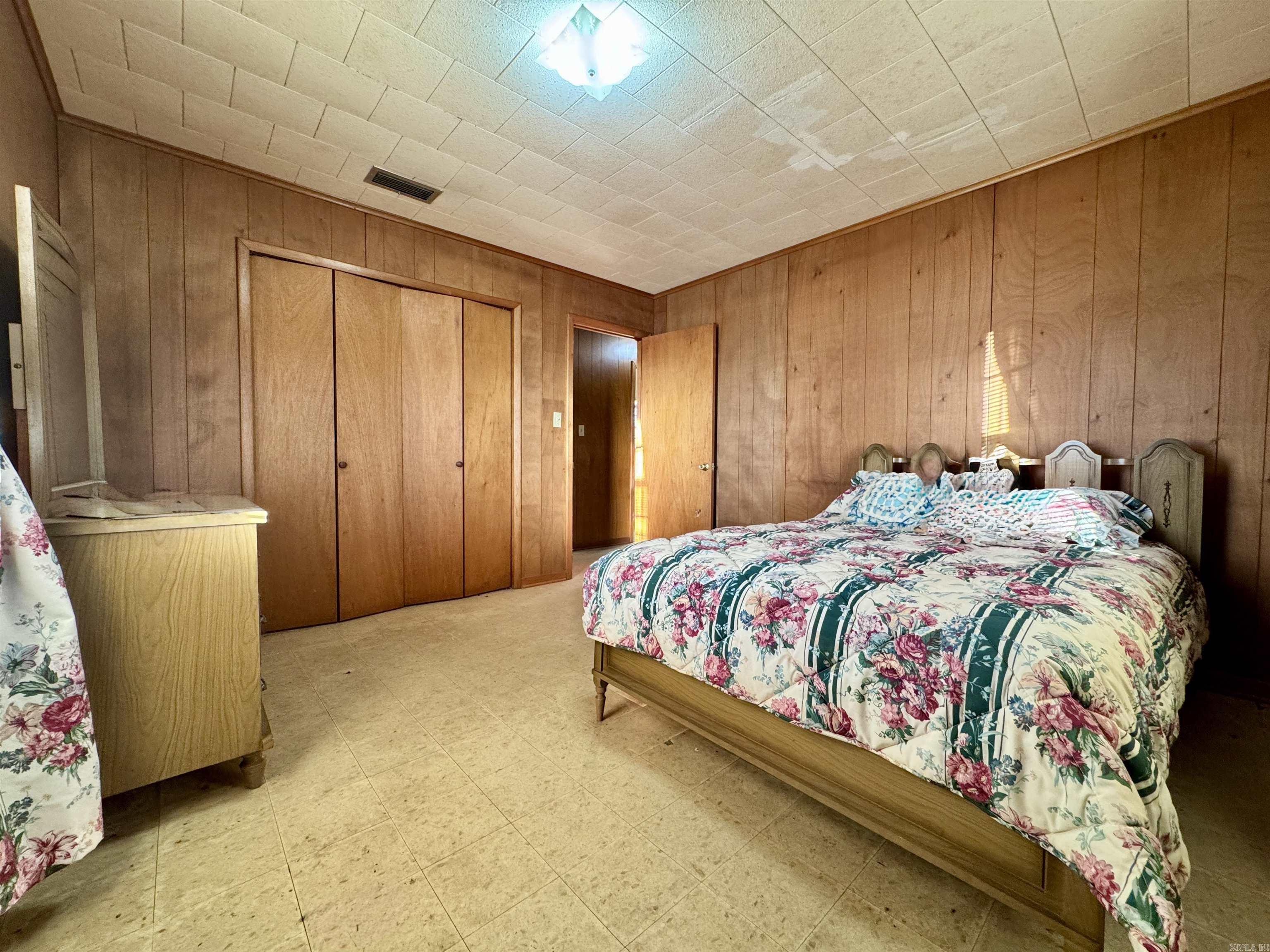 1426  Highway 54  Dumas, AR