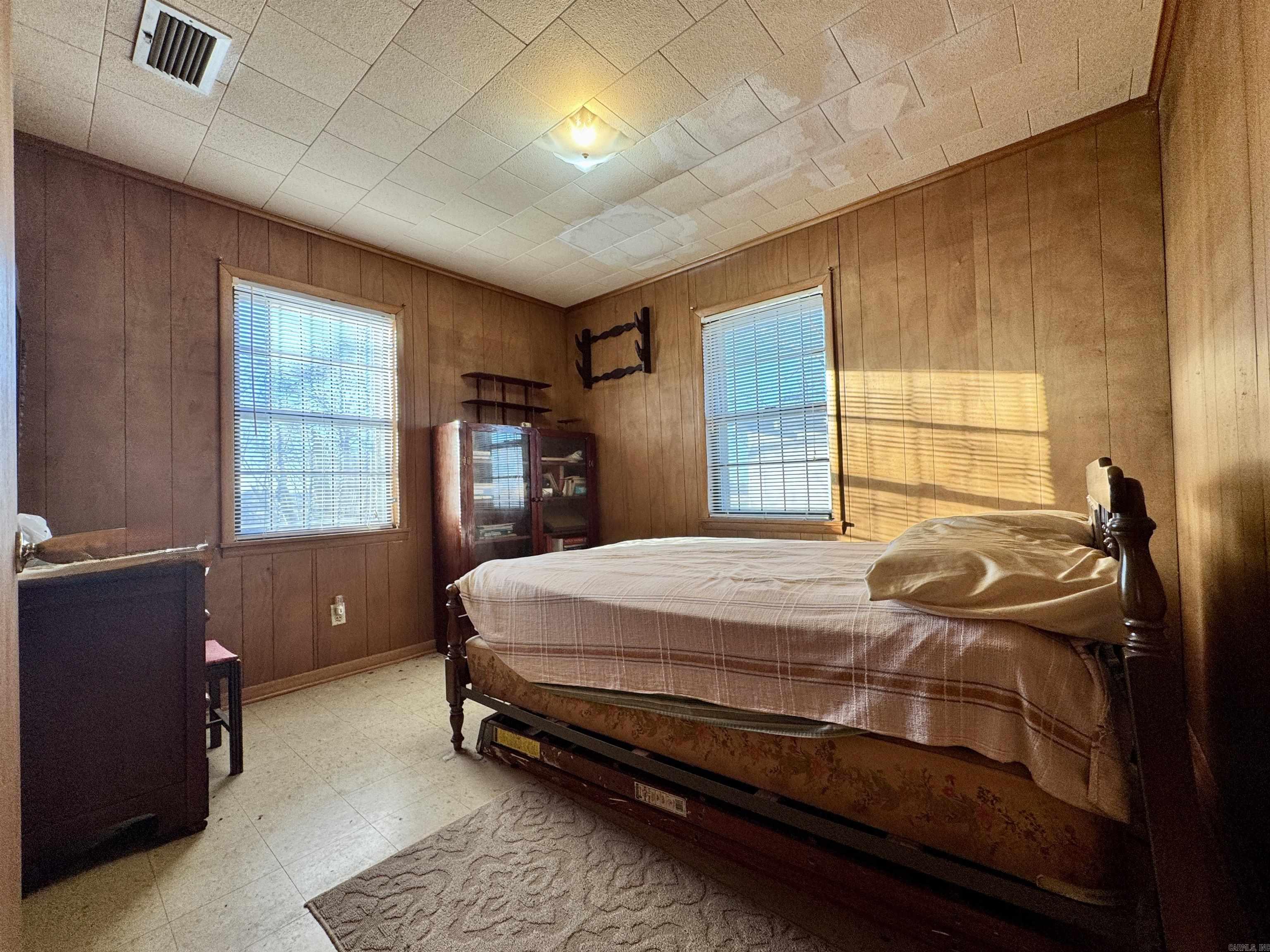 1426  Highway 54  Dumas, AR