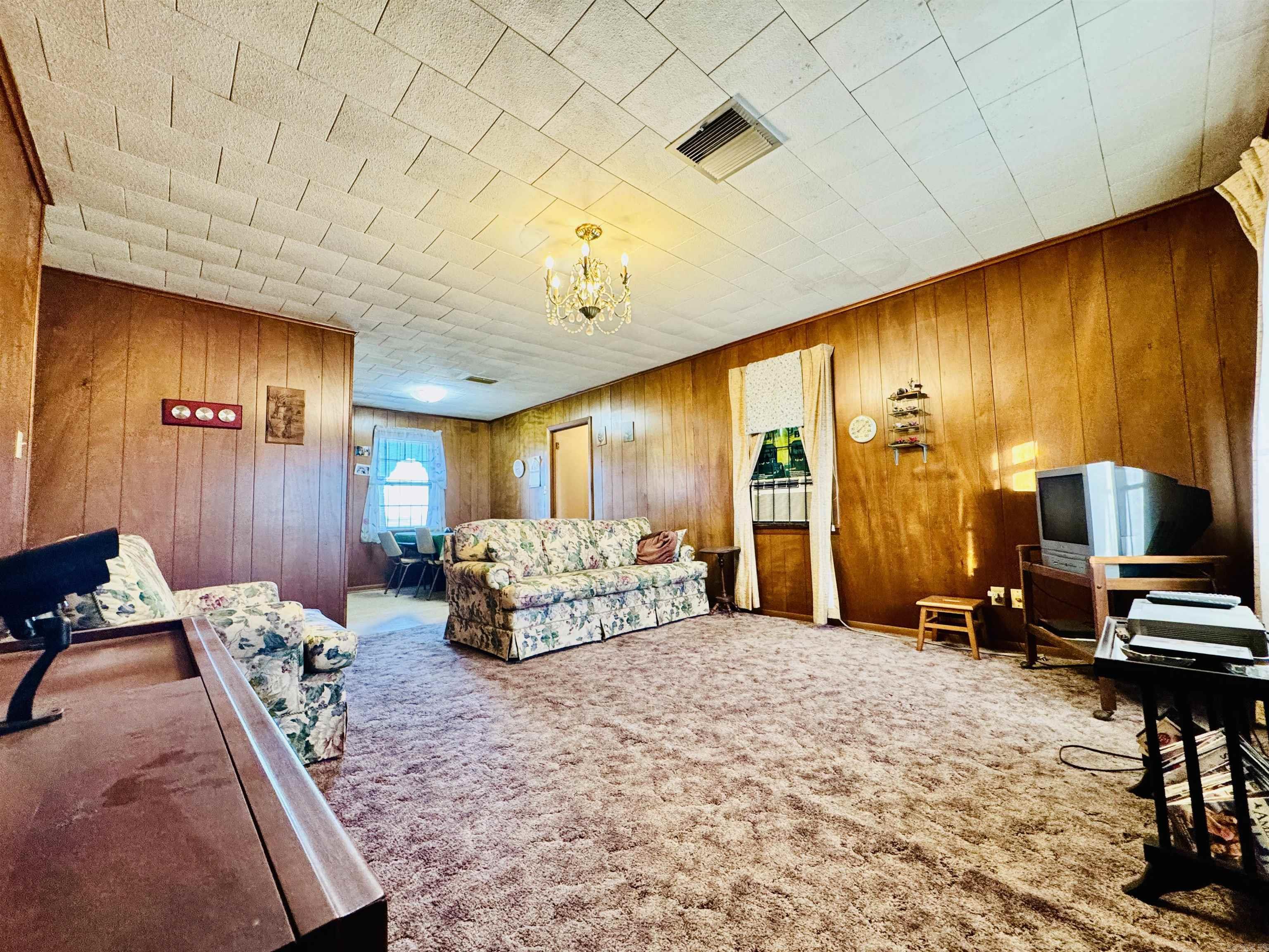 1426  Highway 54  Dumas, AR