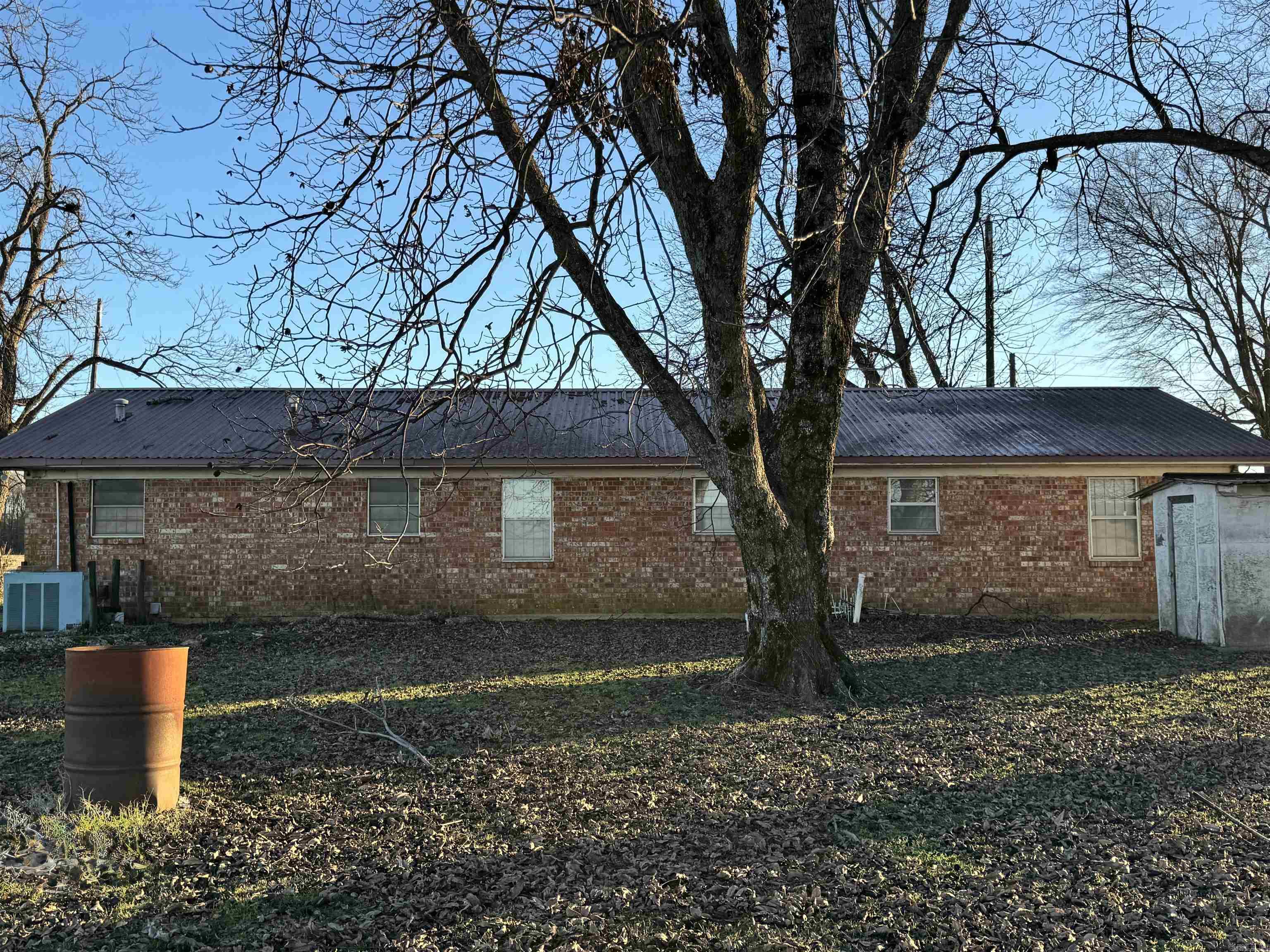 1426  Highway 54  Dumas, AR