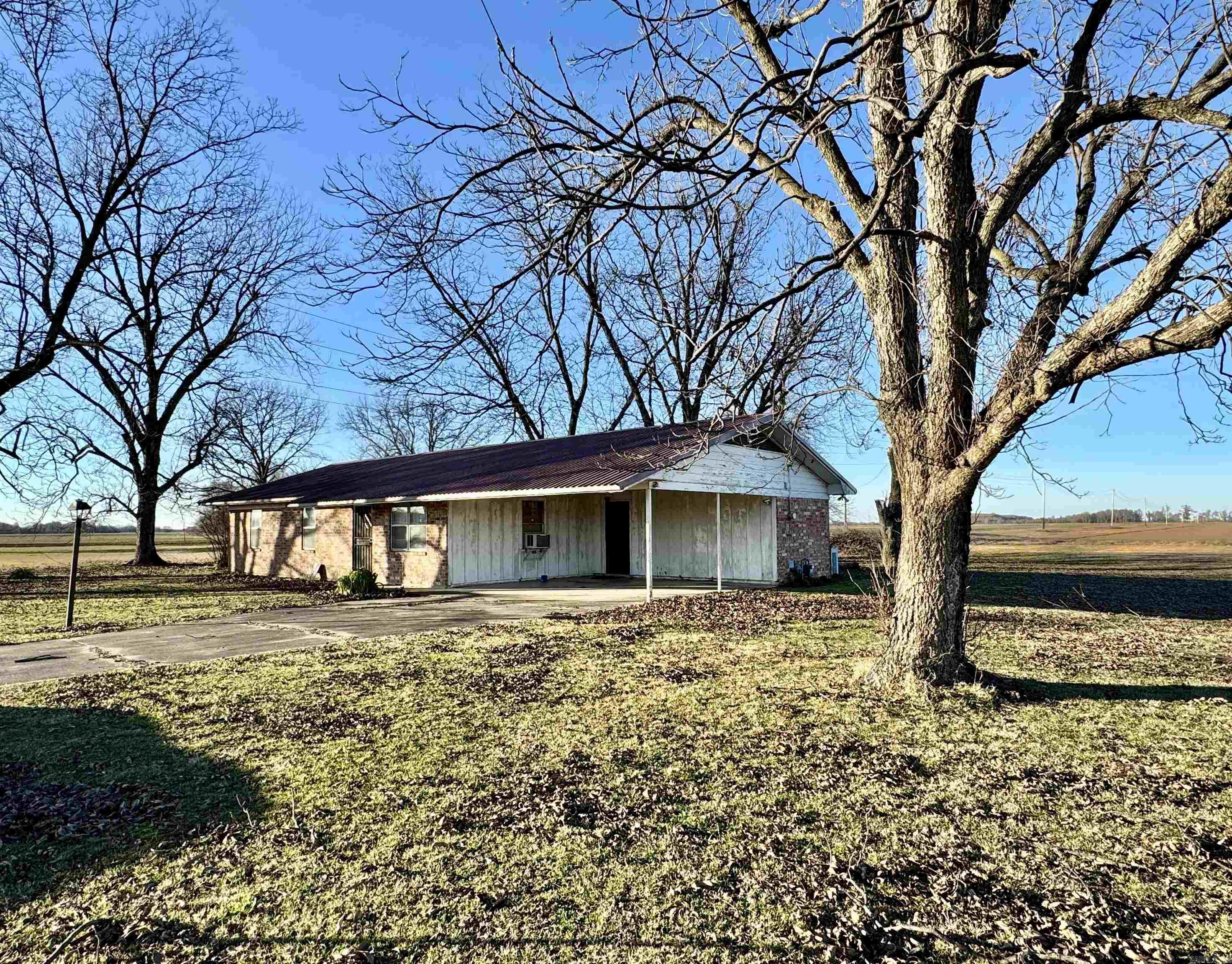 1426  Highway 54  Dumas, AR