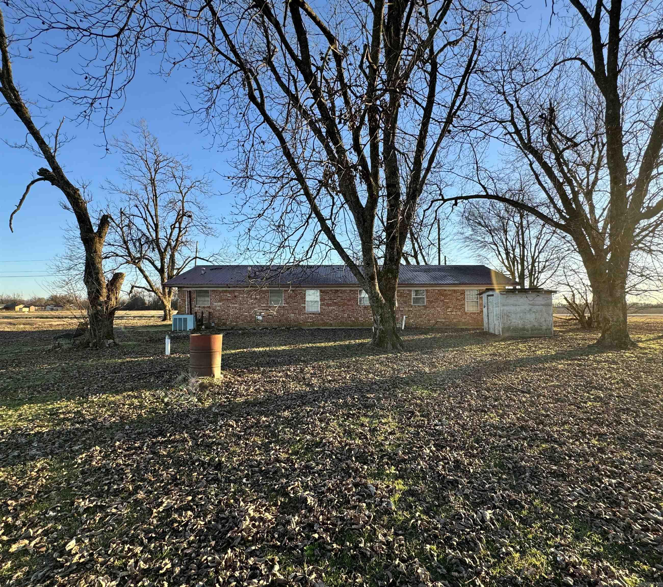 1426  Highway 54  Dumas, AR