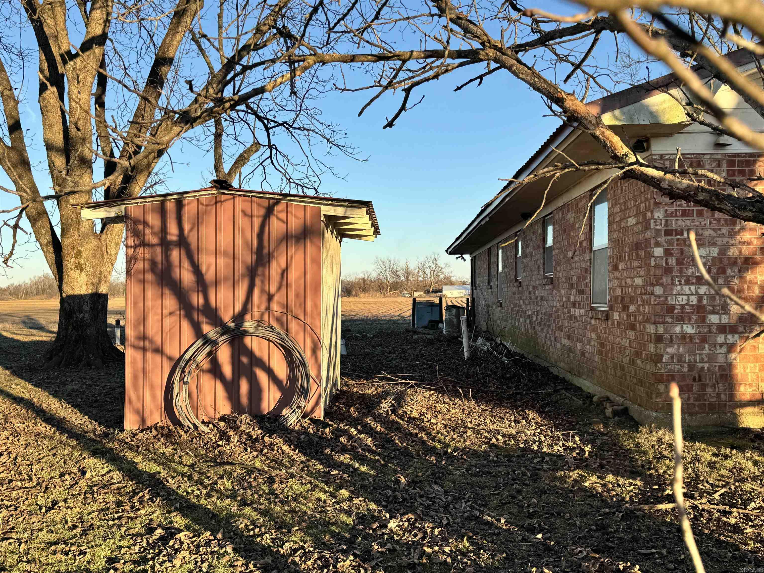 1426  Highway 54  Dumas, AR