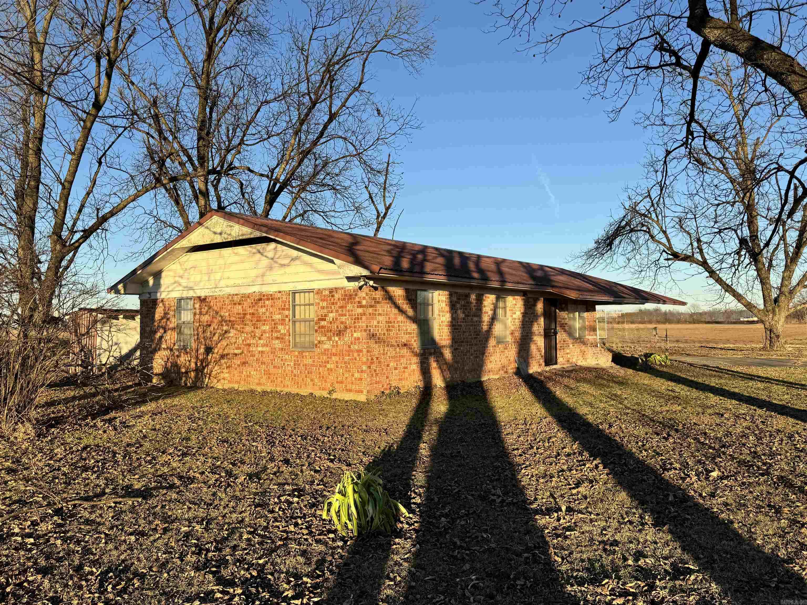 1426  Highway 54  Dumas, AR
