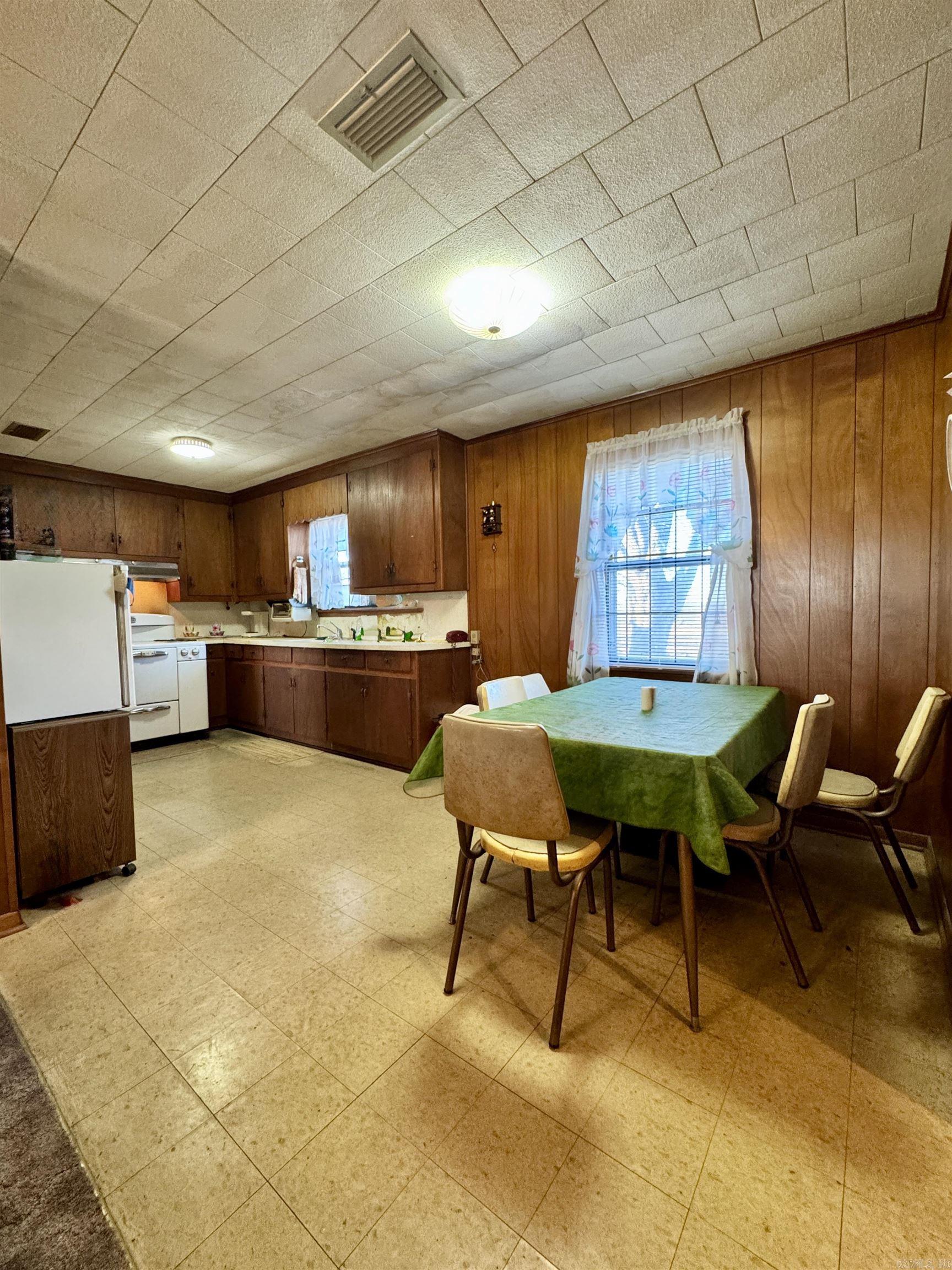 1426  Highway 54  Dumas, AR