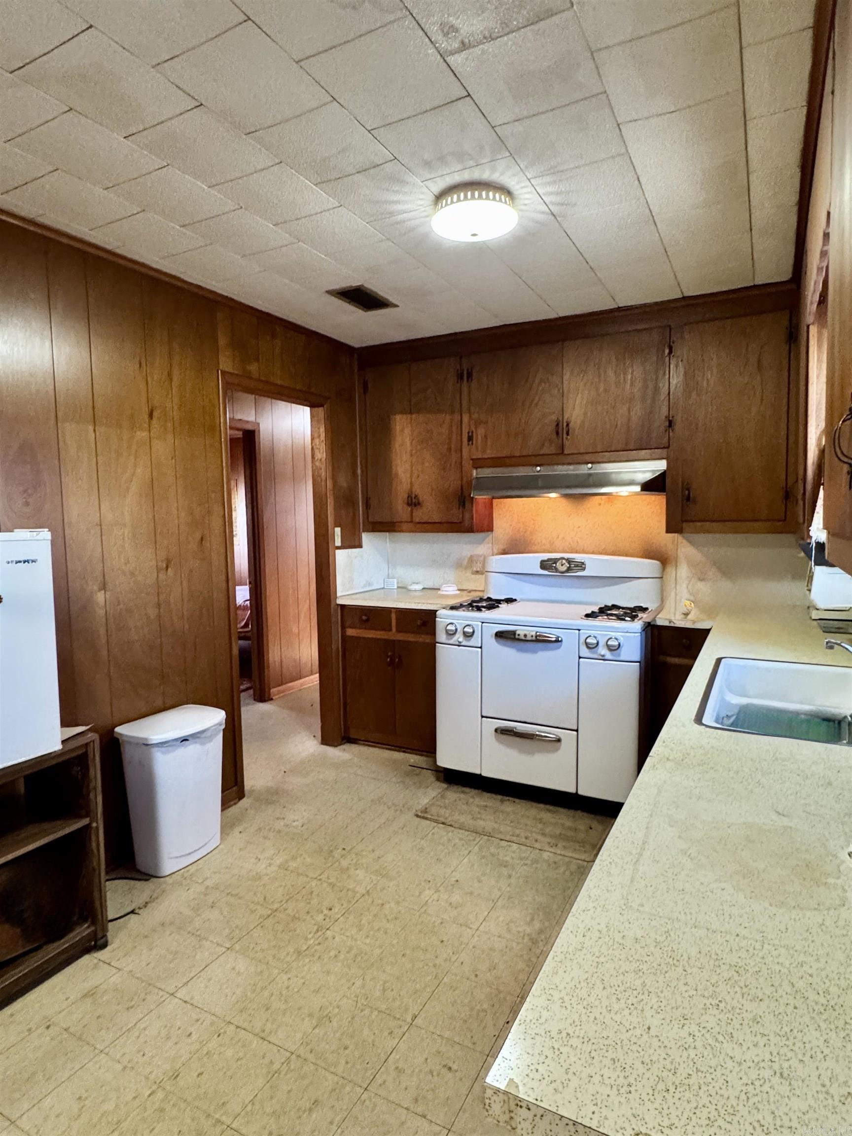 1426  Highway 54  Dumas, AR