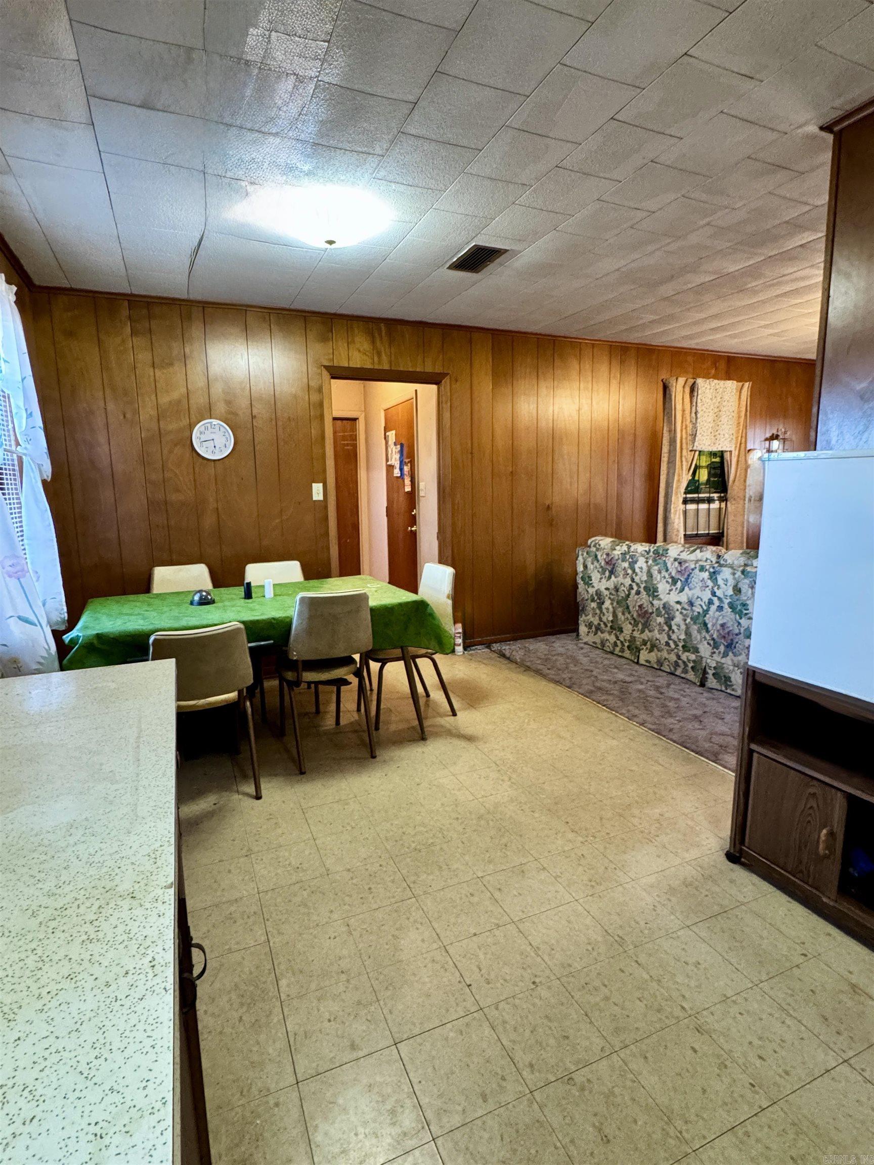 1426  Highway 54  Dumas, AR