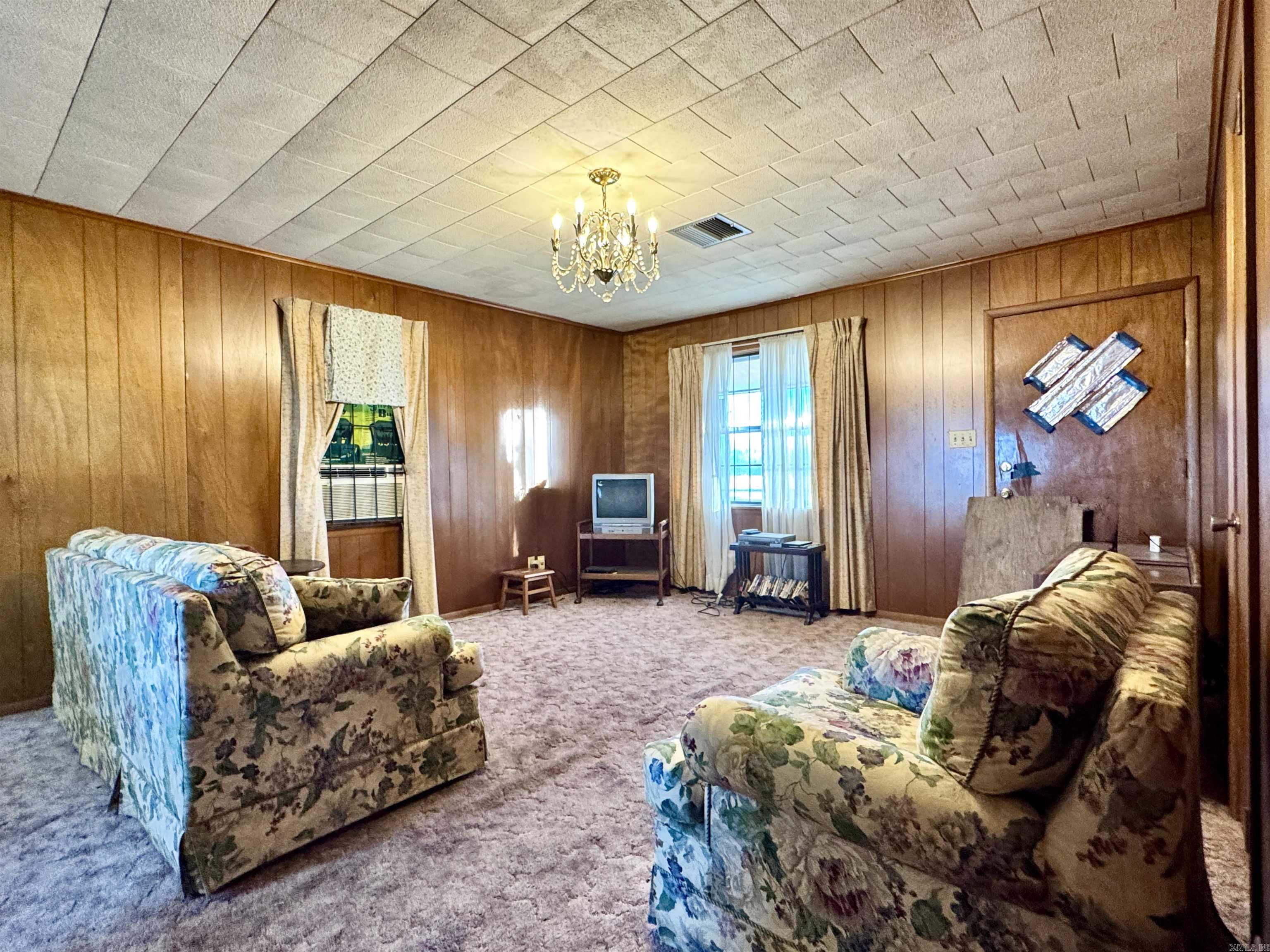 1426  Highway 54  Dumas, AR