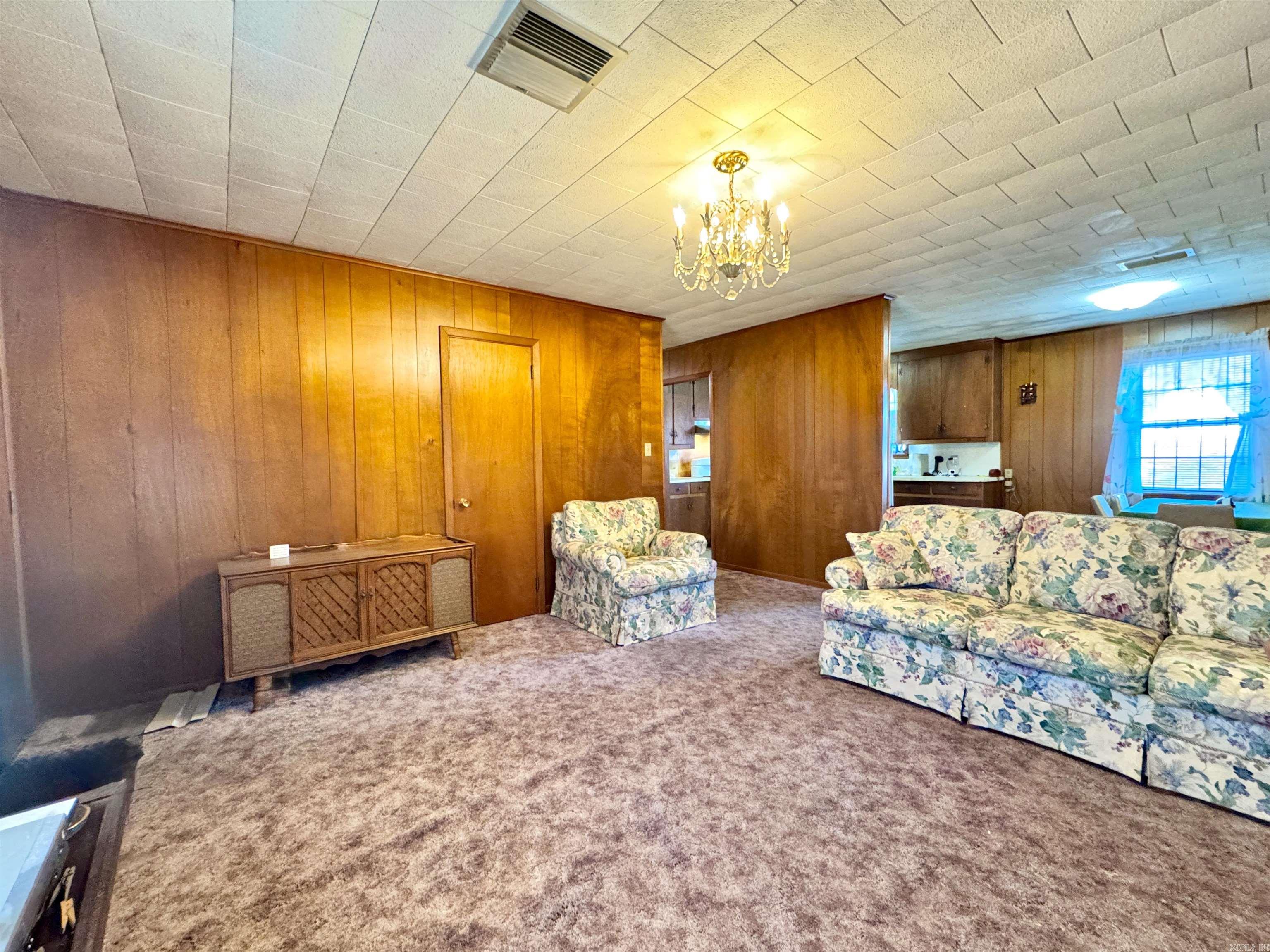 1426  Highway 54  Dumas, AR