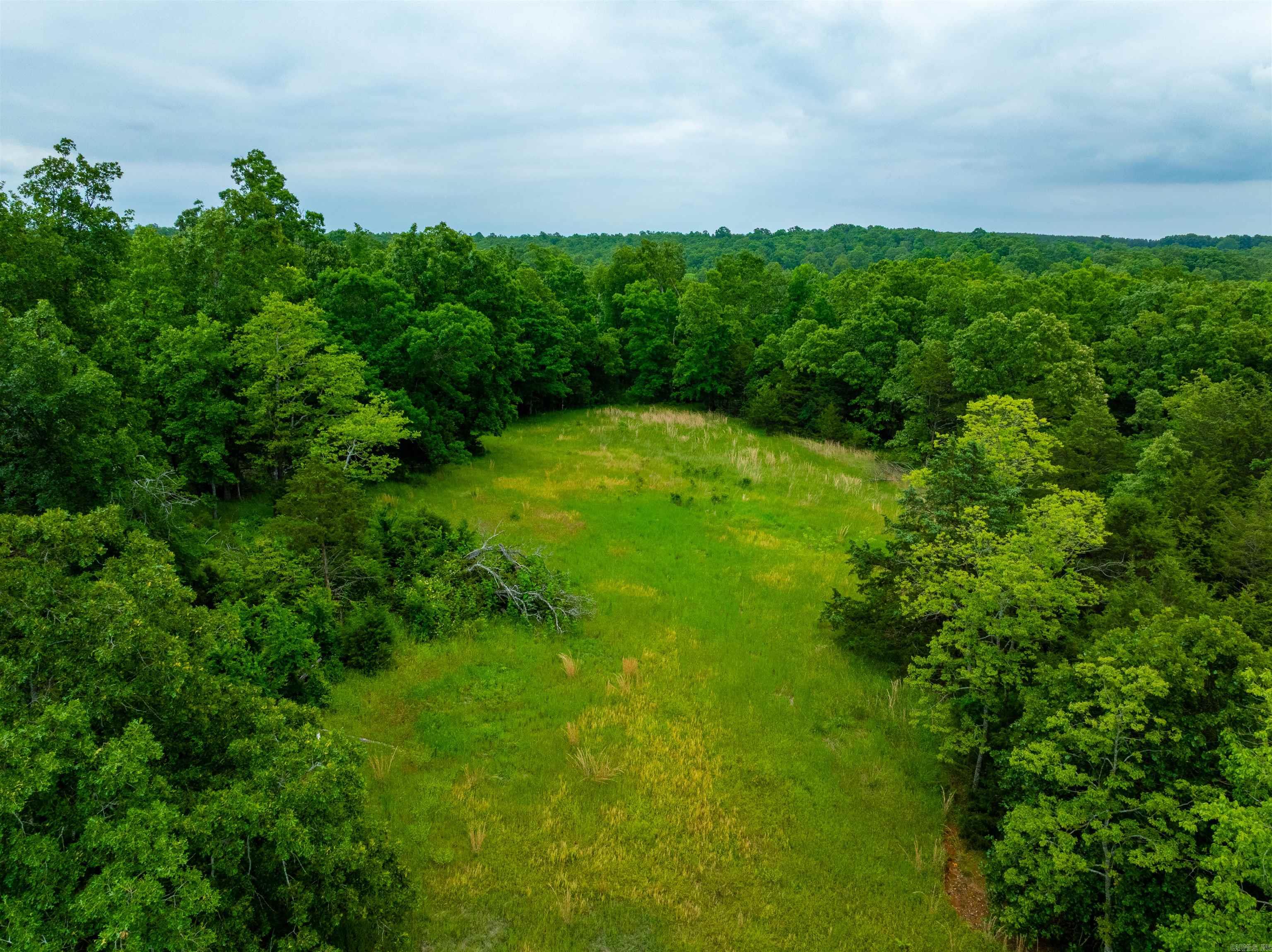   Hwy 354  Oxford, AR