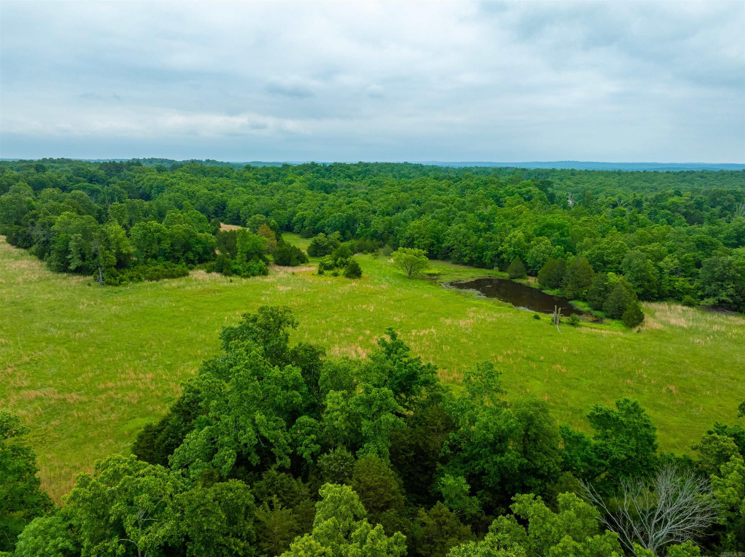   Hwy 354  Oxford, AR