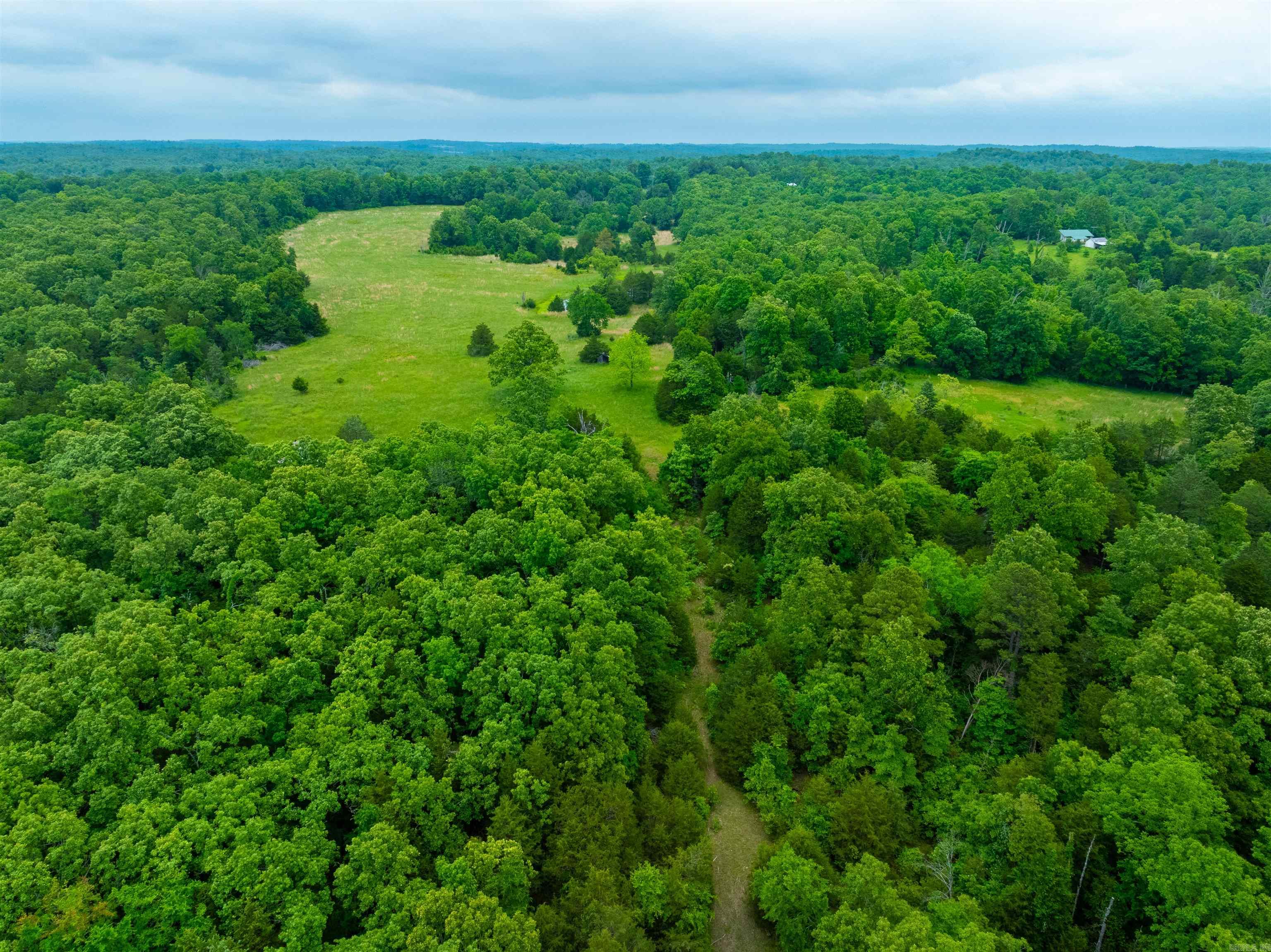   Hwy 354  Oxford, AR