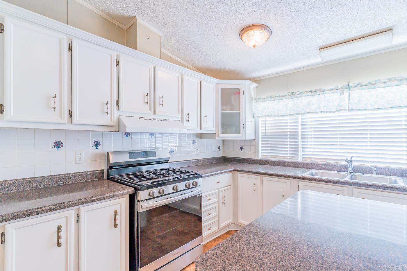 35288  Loudermilk Rd  Tyronza, AR