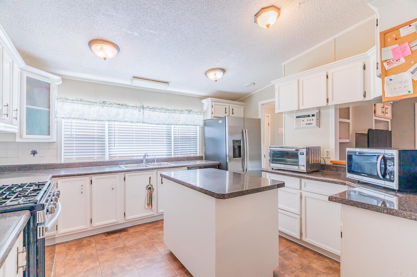 35288  Loudermilk Rd  Tyronza, AR
