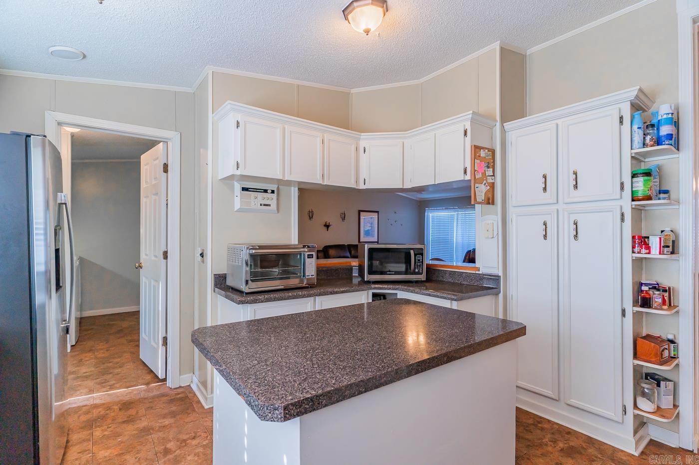 35288  Loudermilk Rd  Tyronza, AR