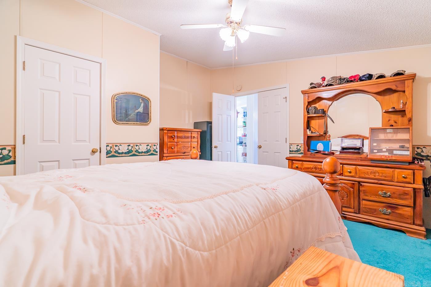 35288  Loudermilk Rd  Tyronza, AR