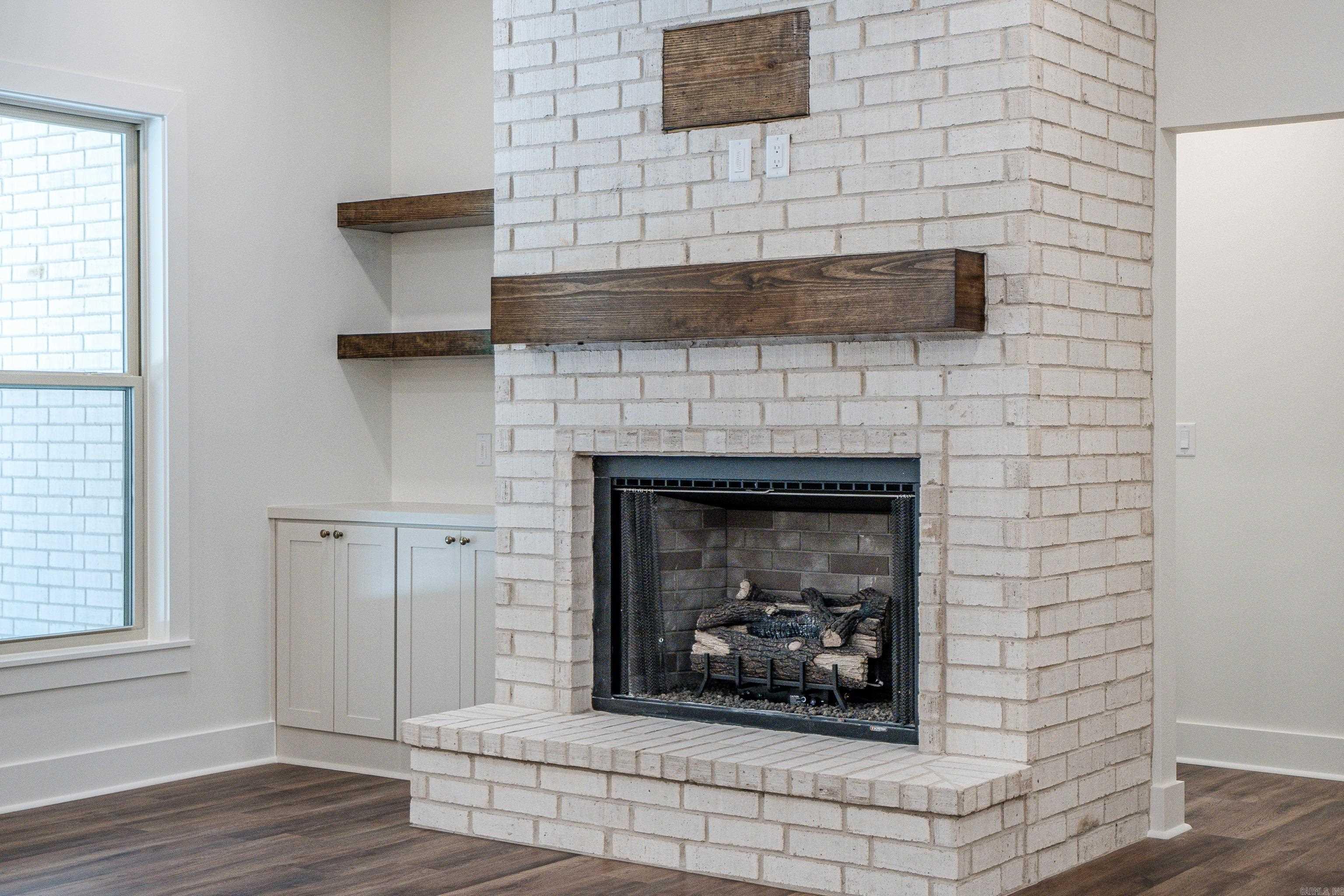 370  Maderas  Hot Springs Village, AR