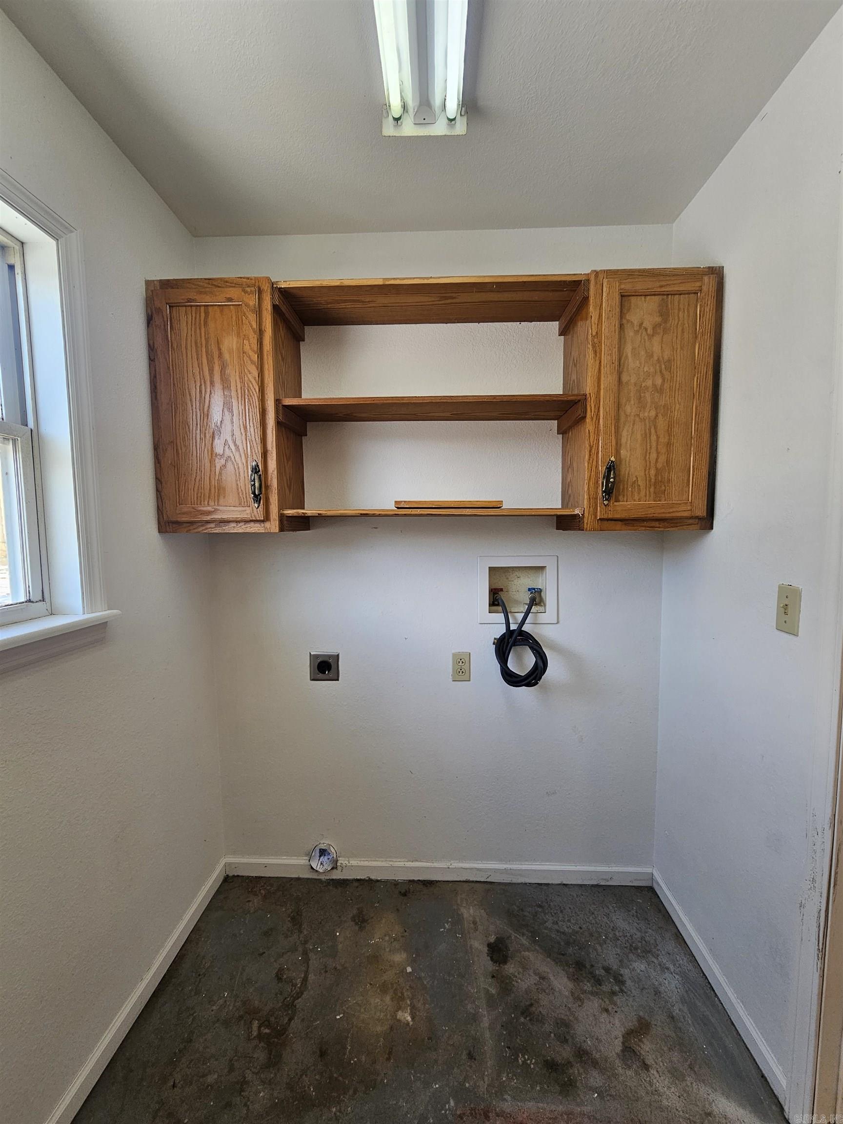 251  Oakland Rd  Clinton, AR