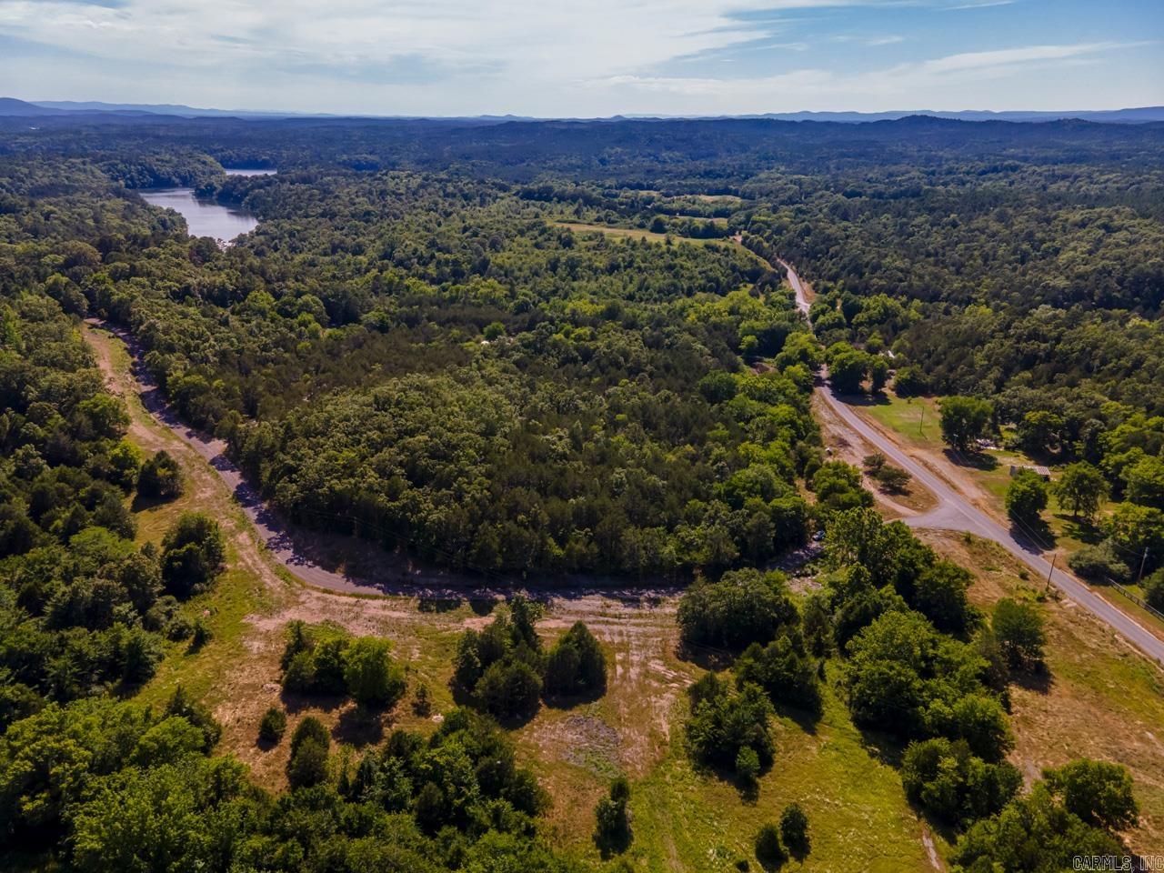 000  Rock Springs Rd  Jessieville, AR