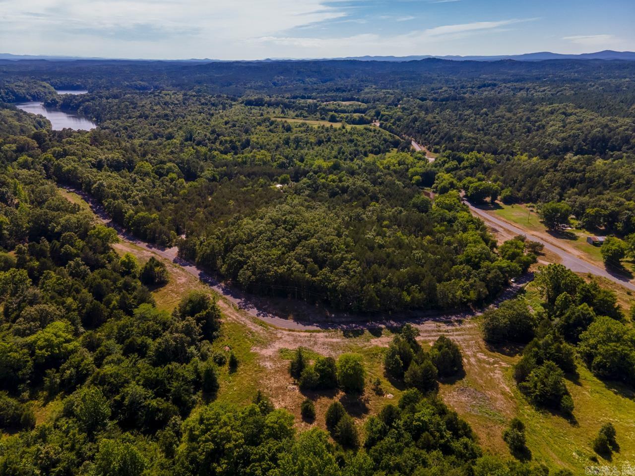000  Rock Springs Rd  Jessieville, AR