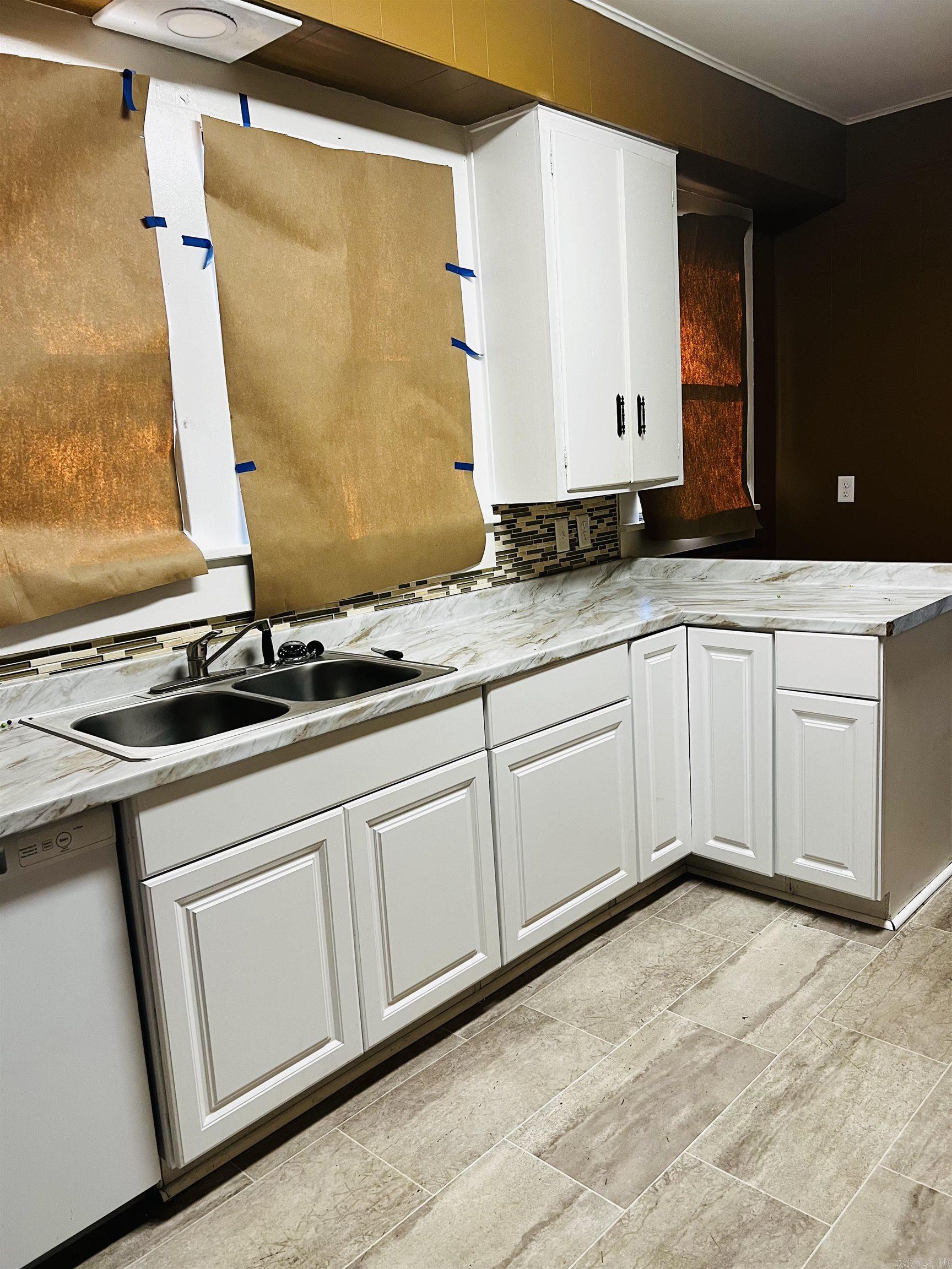 720 W 23rd  Pine Bluff, AR