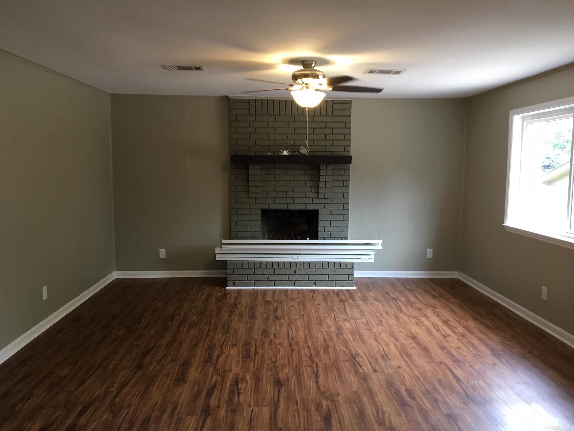 2  Pamela  Sherwood, AR