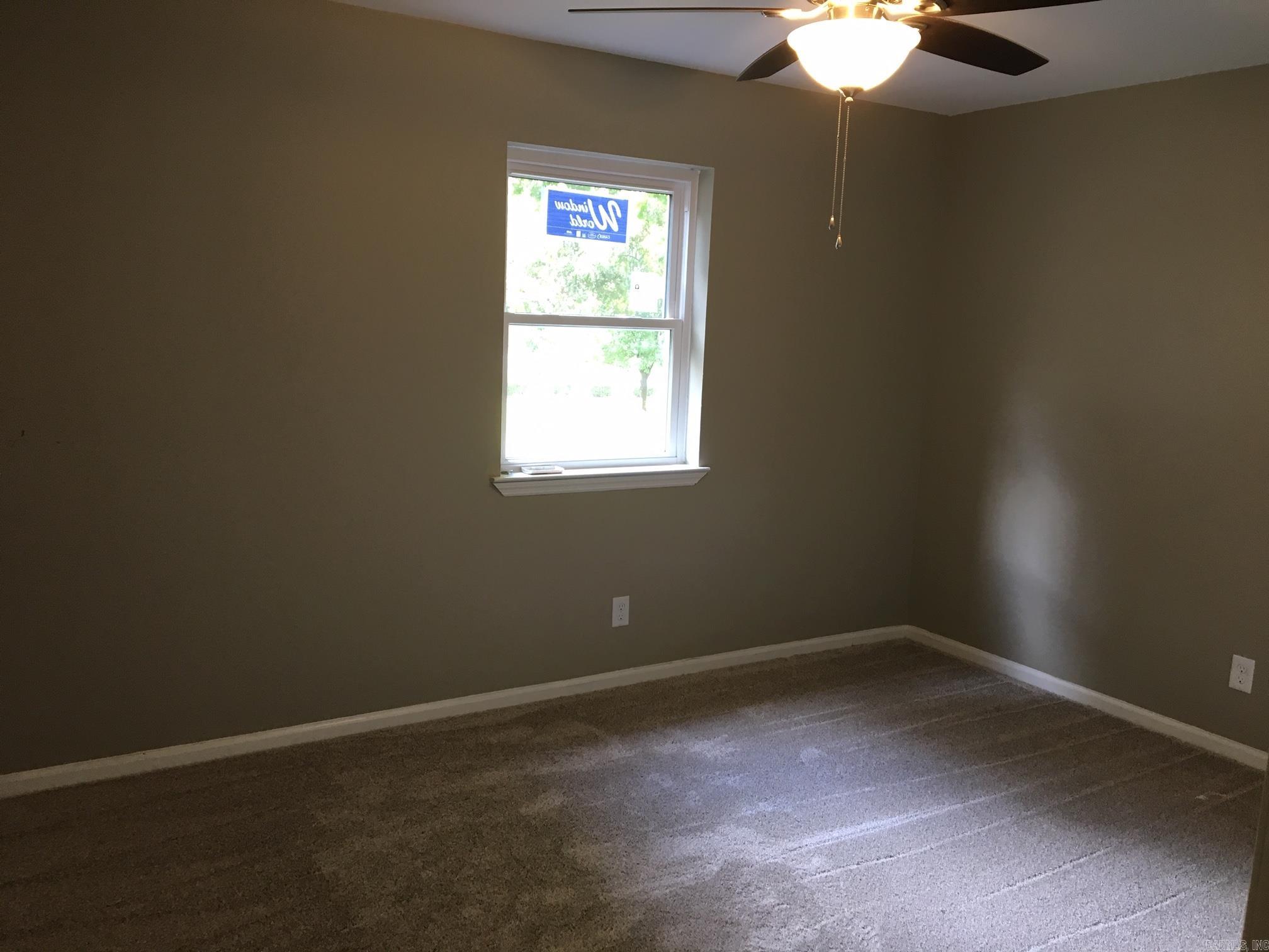 2  Pamela  Sherwood, AR