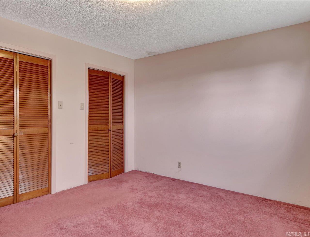 109  Tamarack  Hot Springs, AR
