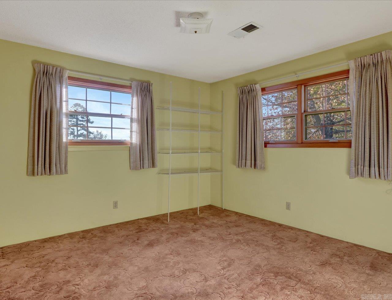 109  Tamarack  Hot Springs, AR
