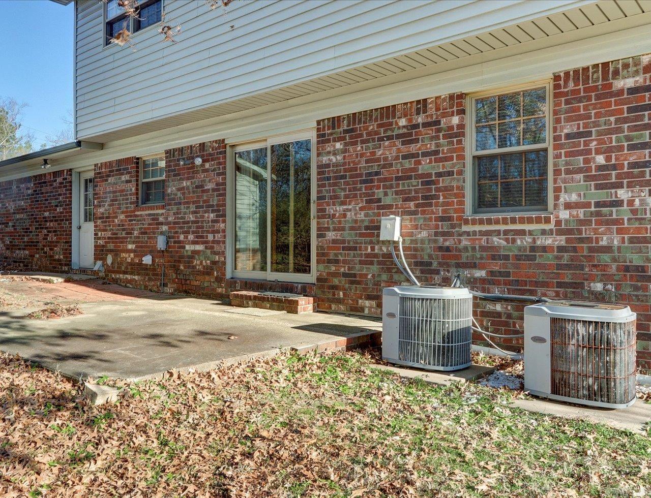 109  Tamarack  Hot Springs, AR