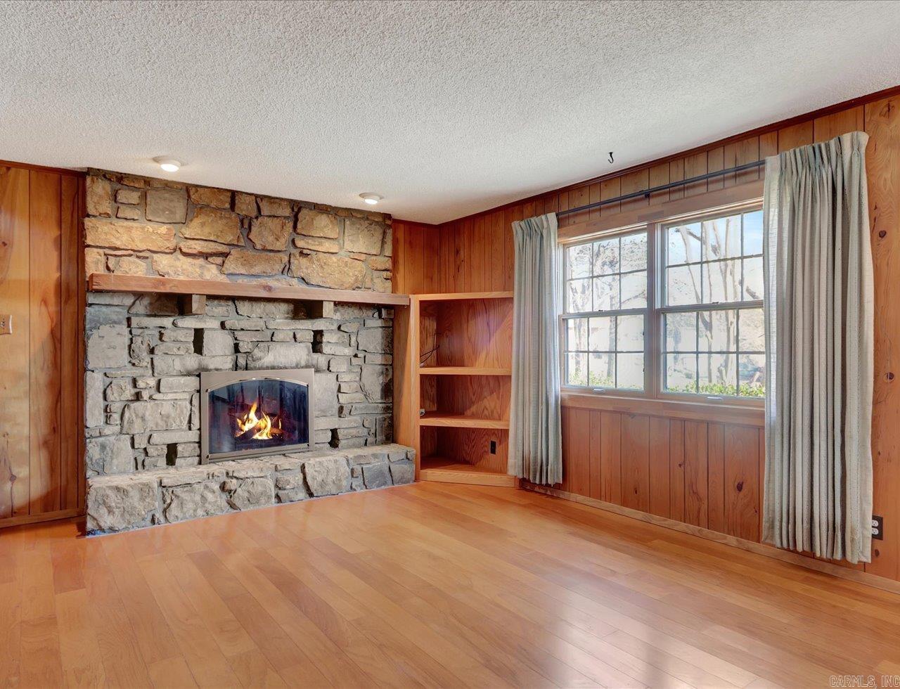109  Tamarack  Hot Springs, AR
