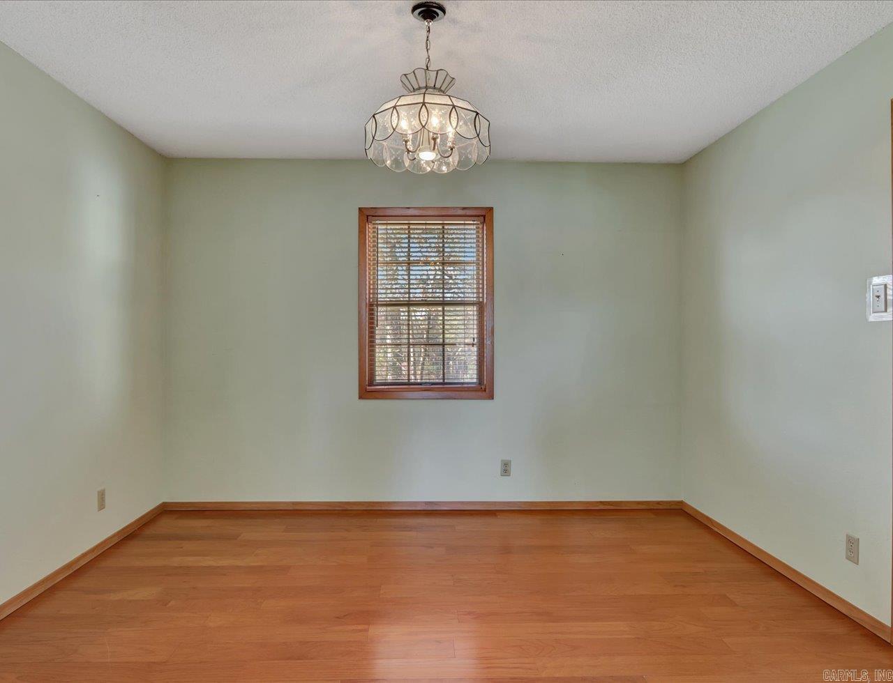 109  Tamarack  Hot Springs, AR