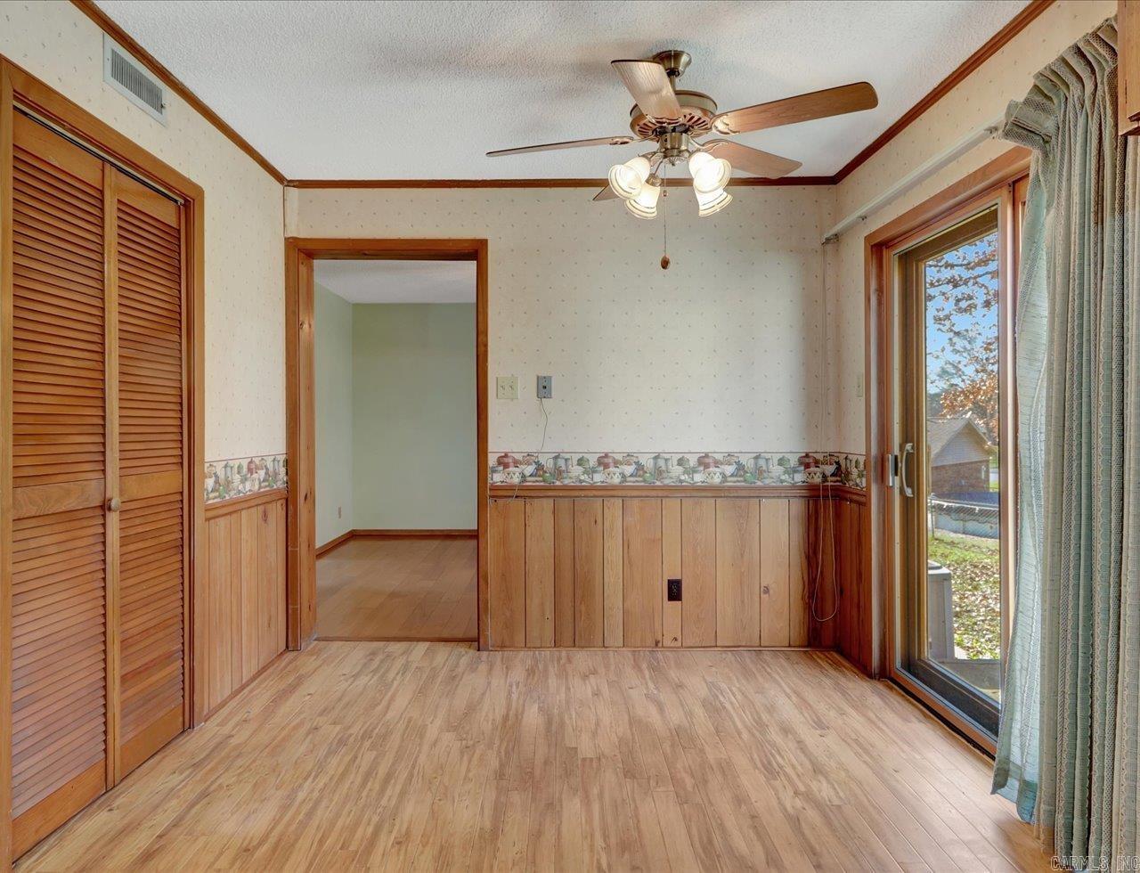 109  Tamarack  Hot Springs, AR