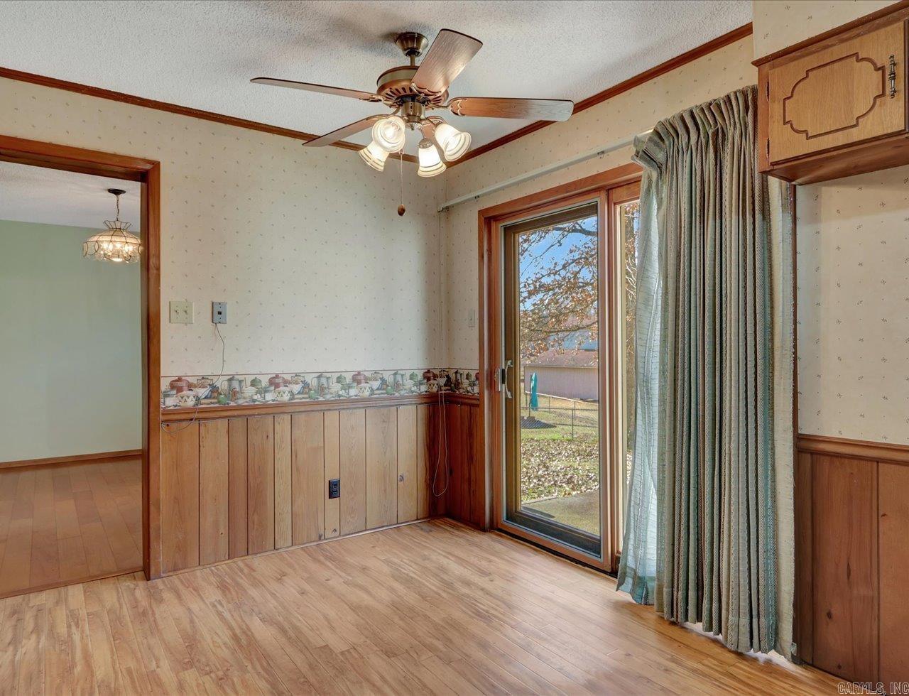109  Tamarack  Hot Springs, AR