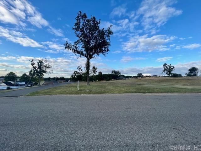 1406  Airpark  Wynne, AR