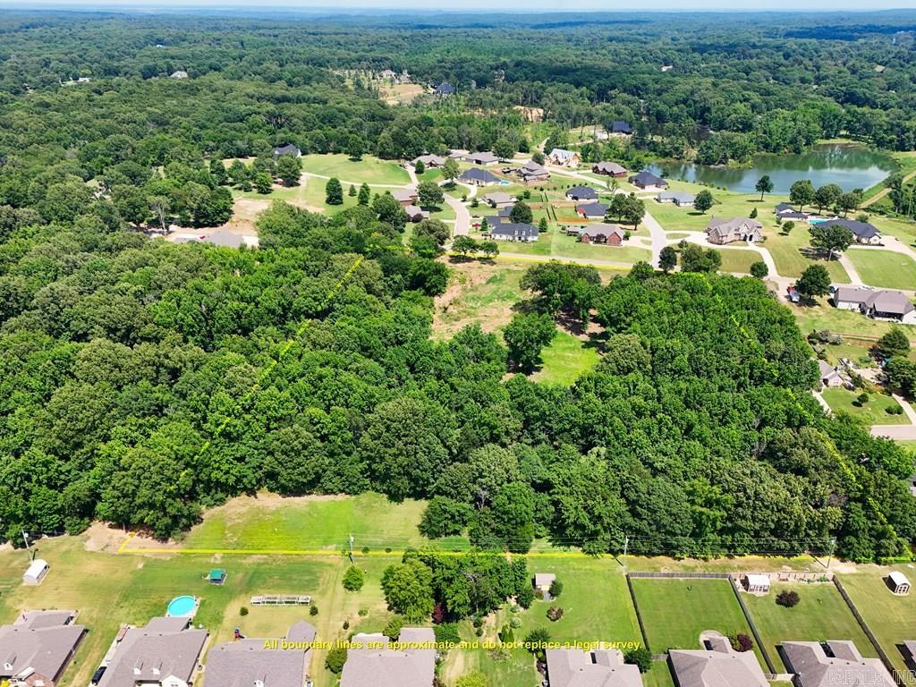 1405  Peterson  Wynne, AR
