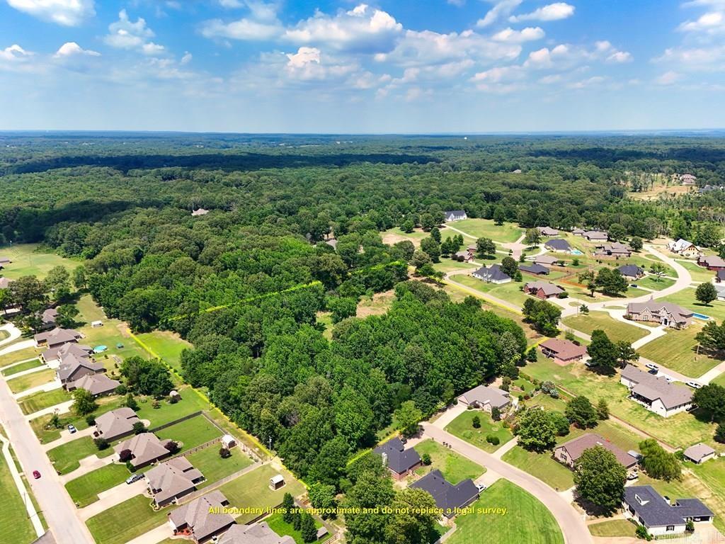 1405  Peterson  Wynne, AR