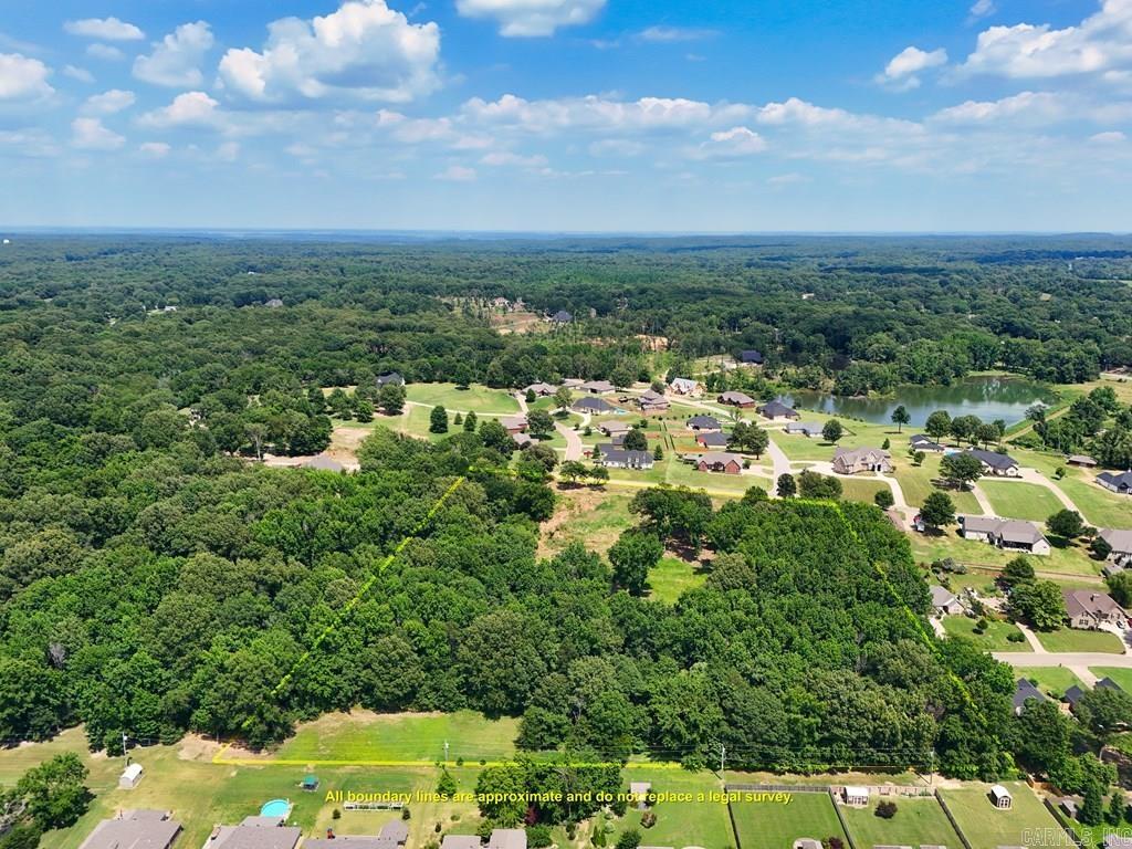 1405  Peterson  Wynne, AR