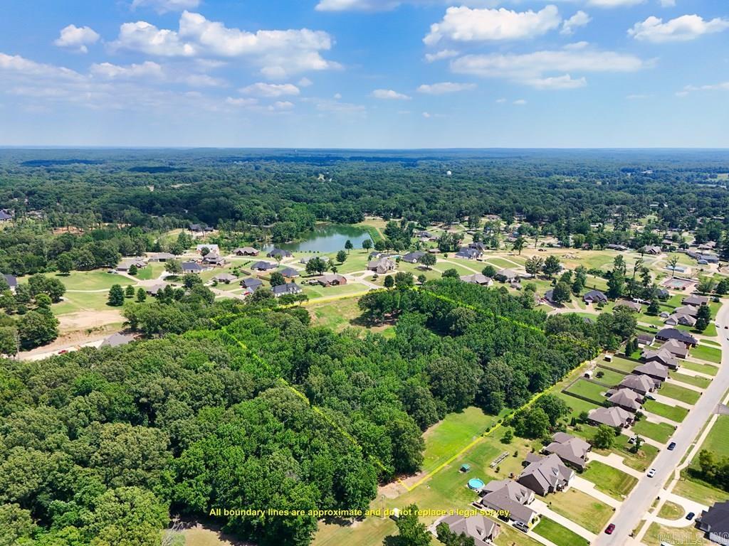 1405  Peterson  Wynne, AR