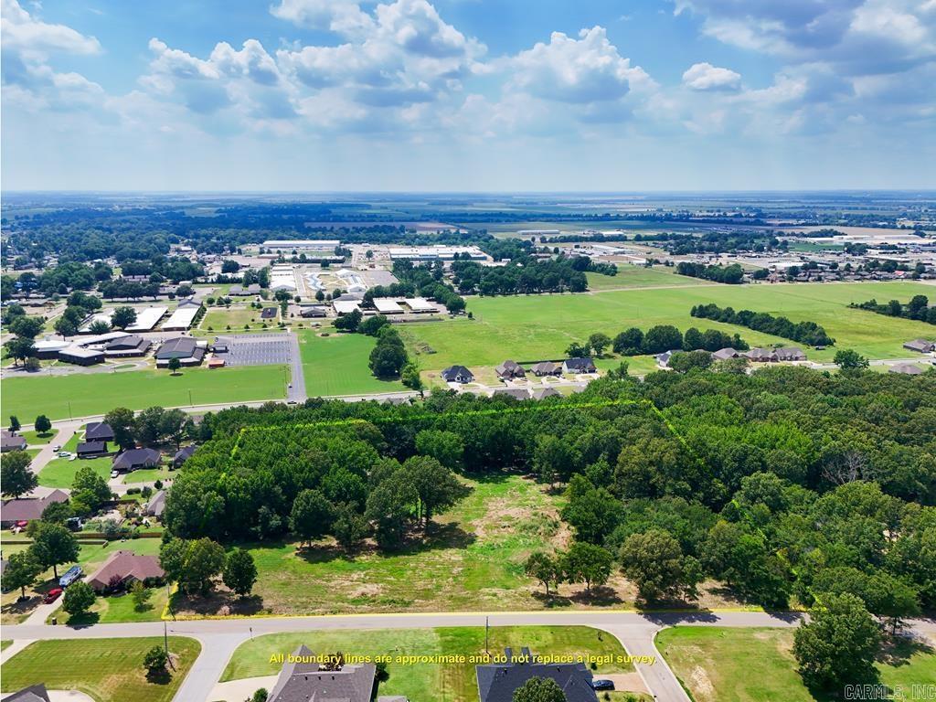 1405  Peterson  Wynne, AR