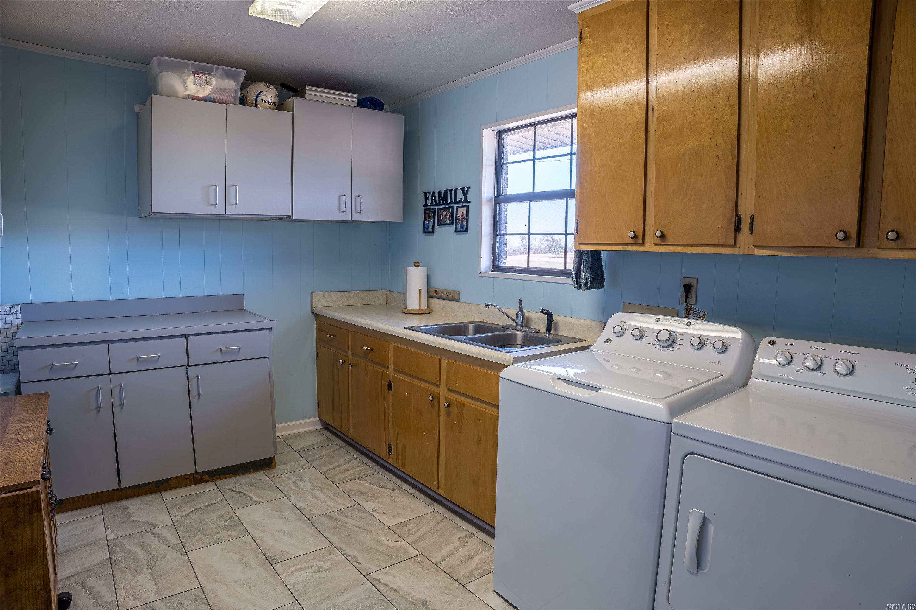1230  Crook  Rison, AR