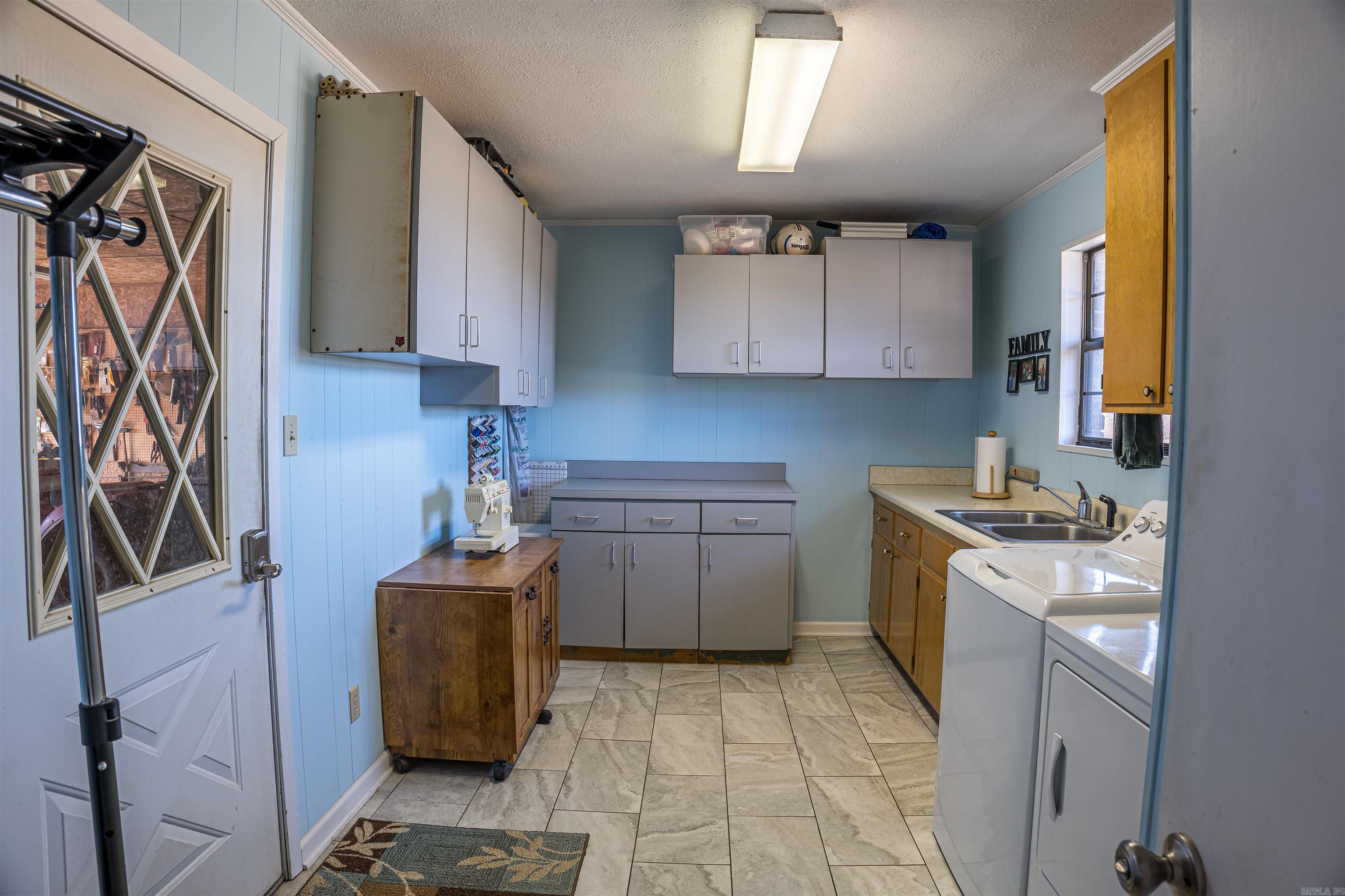 1230  Crook  Rison, AR